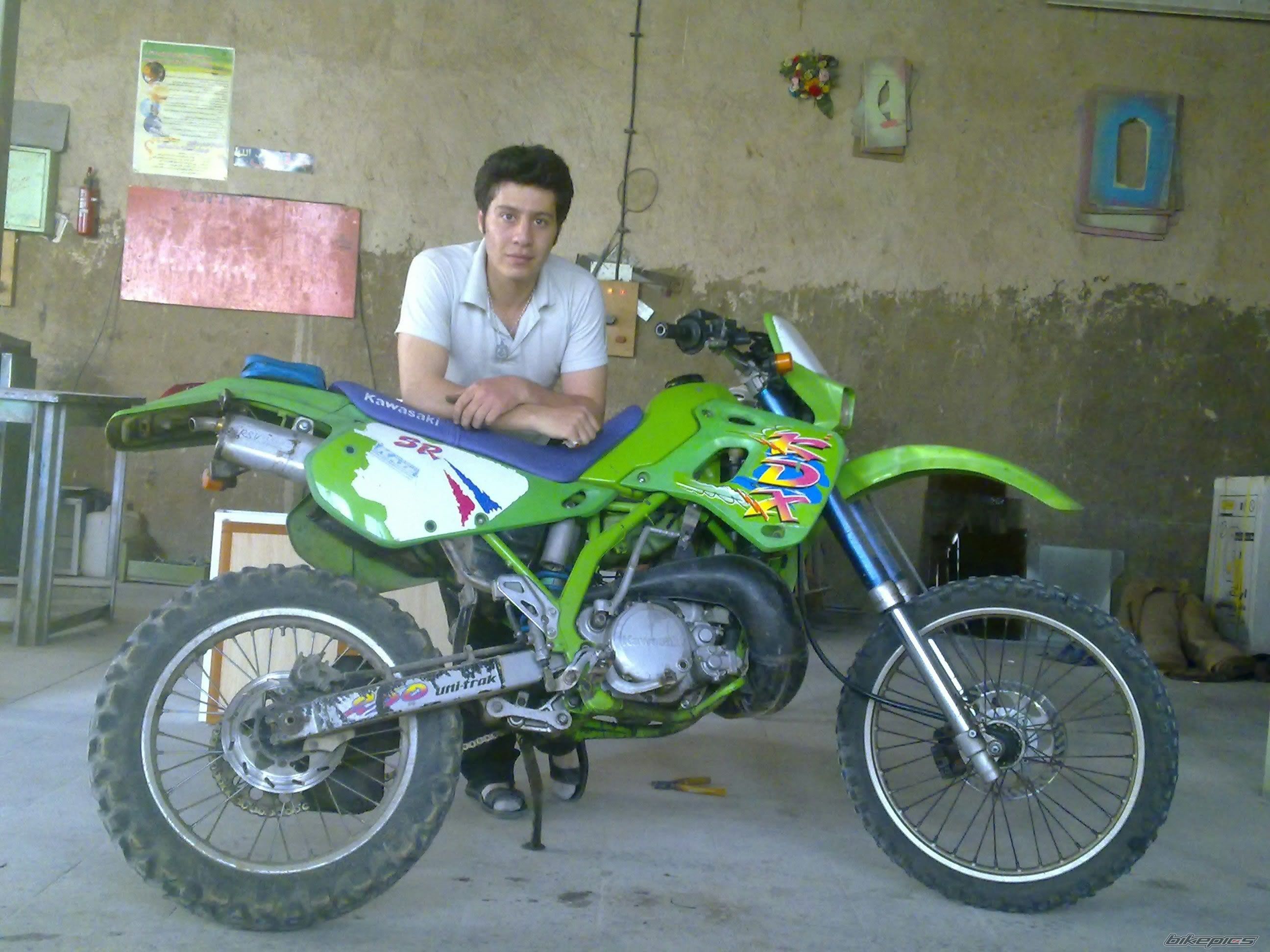 Photo 2206621
