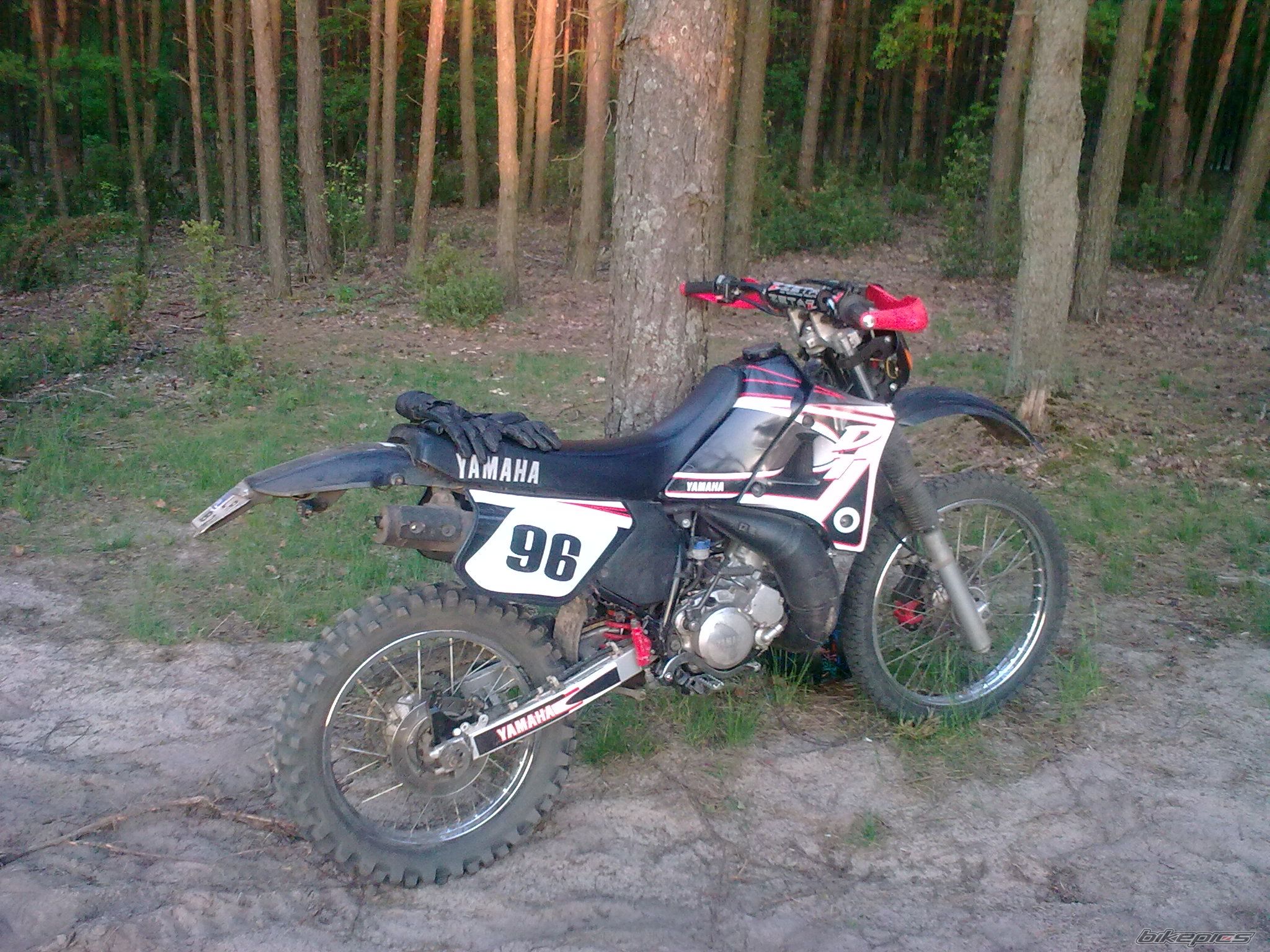 Bike Photo 2206628