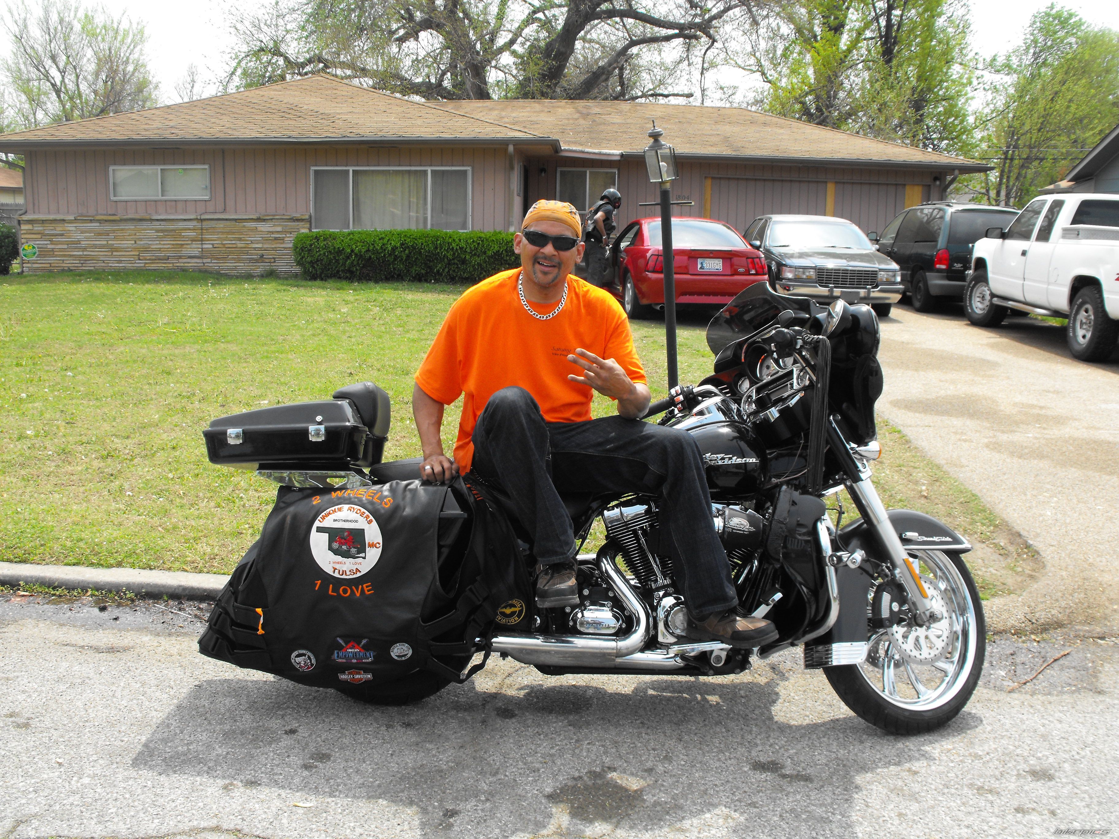 Bike Photo 2206629