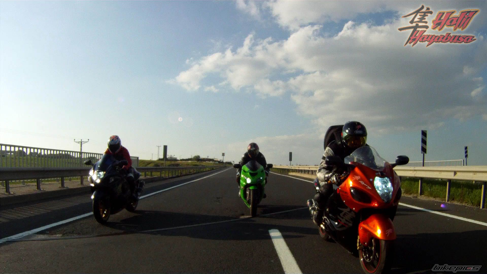 Photo 2206632