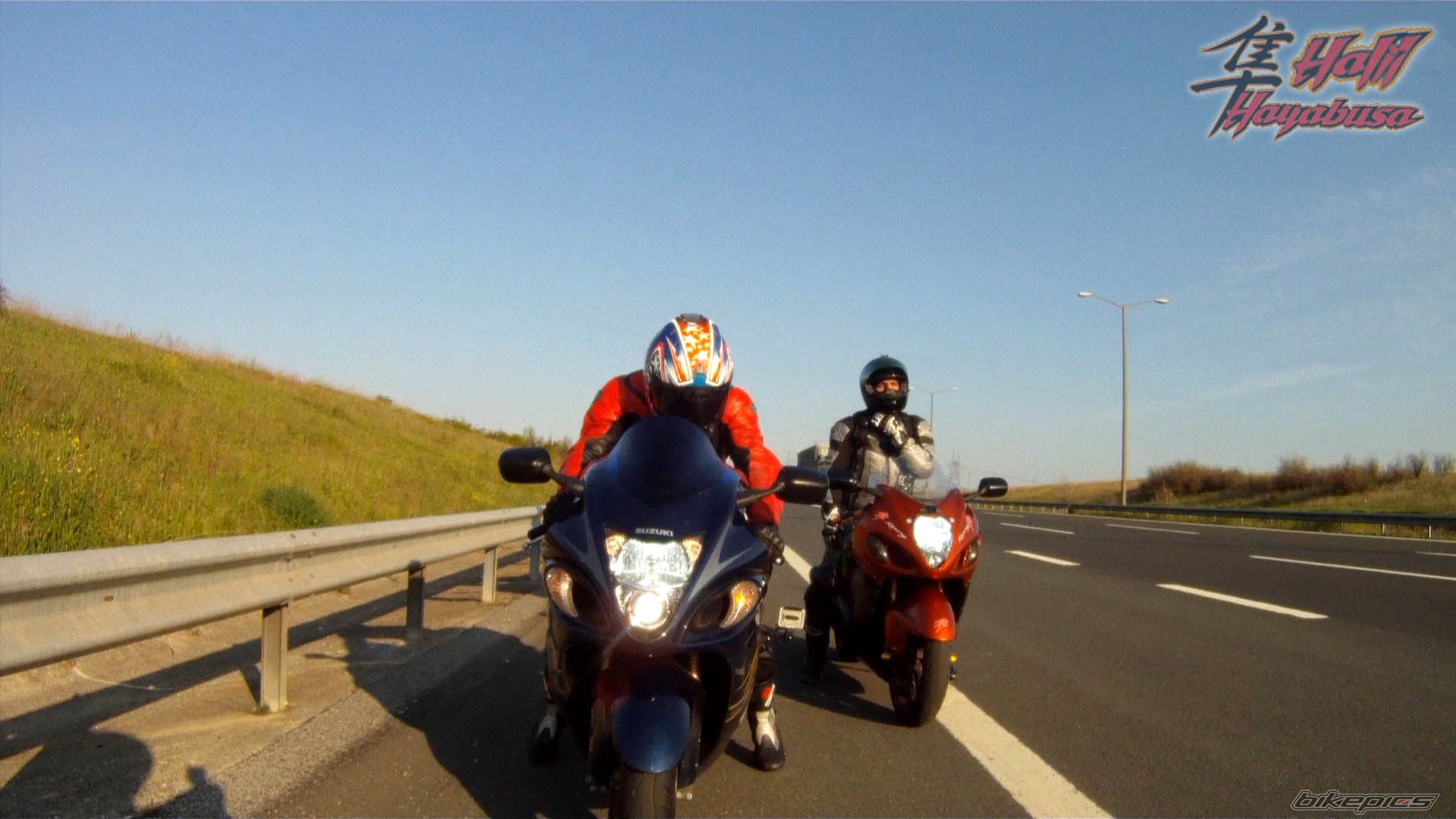 Bike Photo 2206634