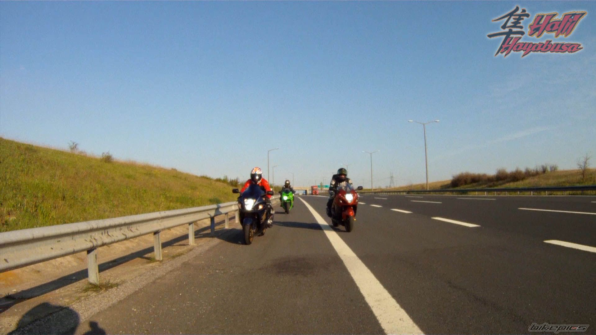 Photo 2206635