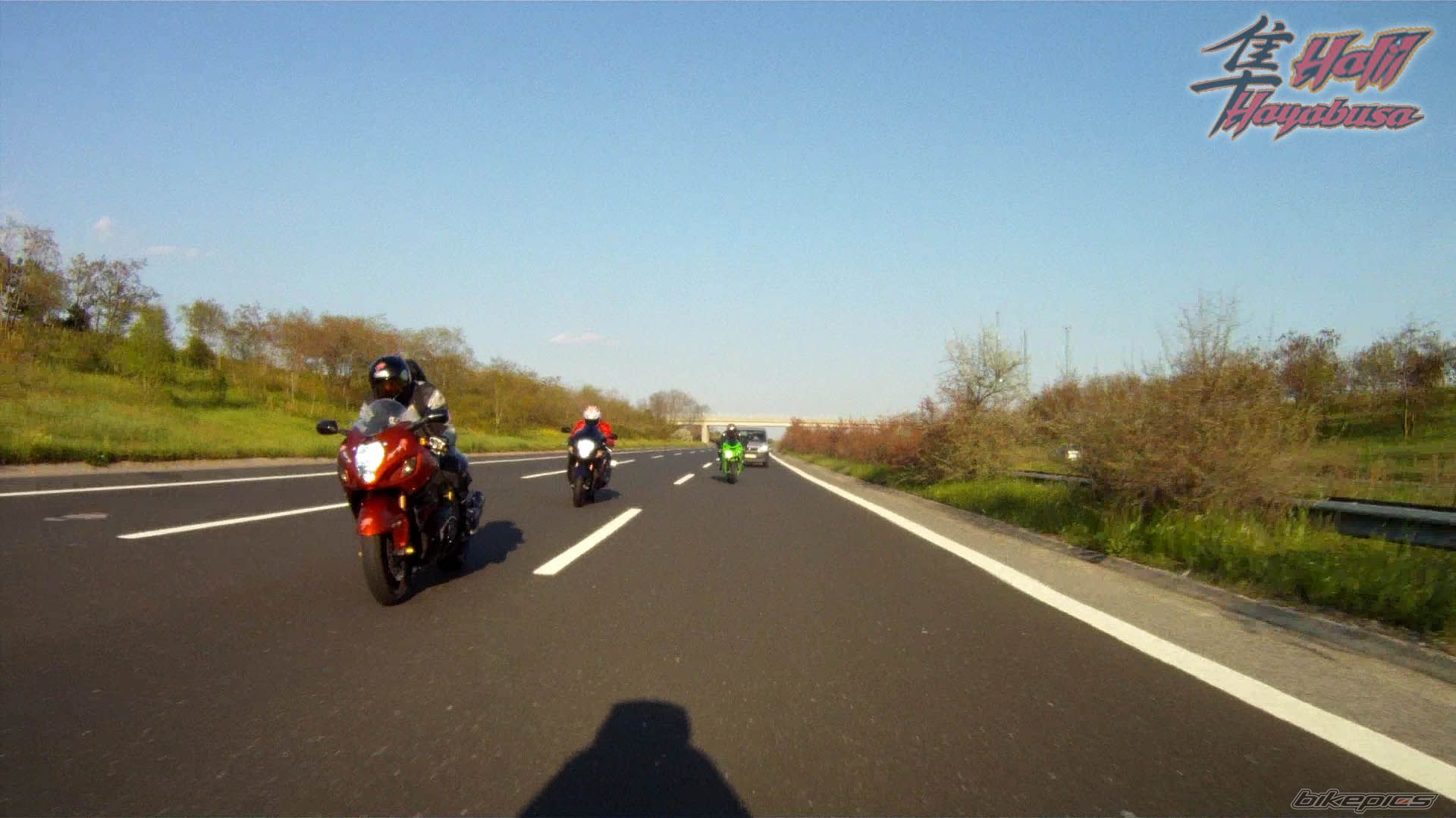 Photo 2206638