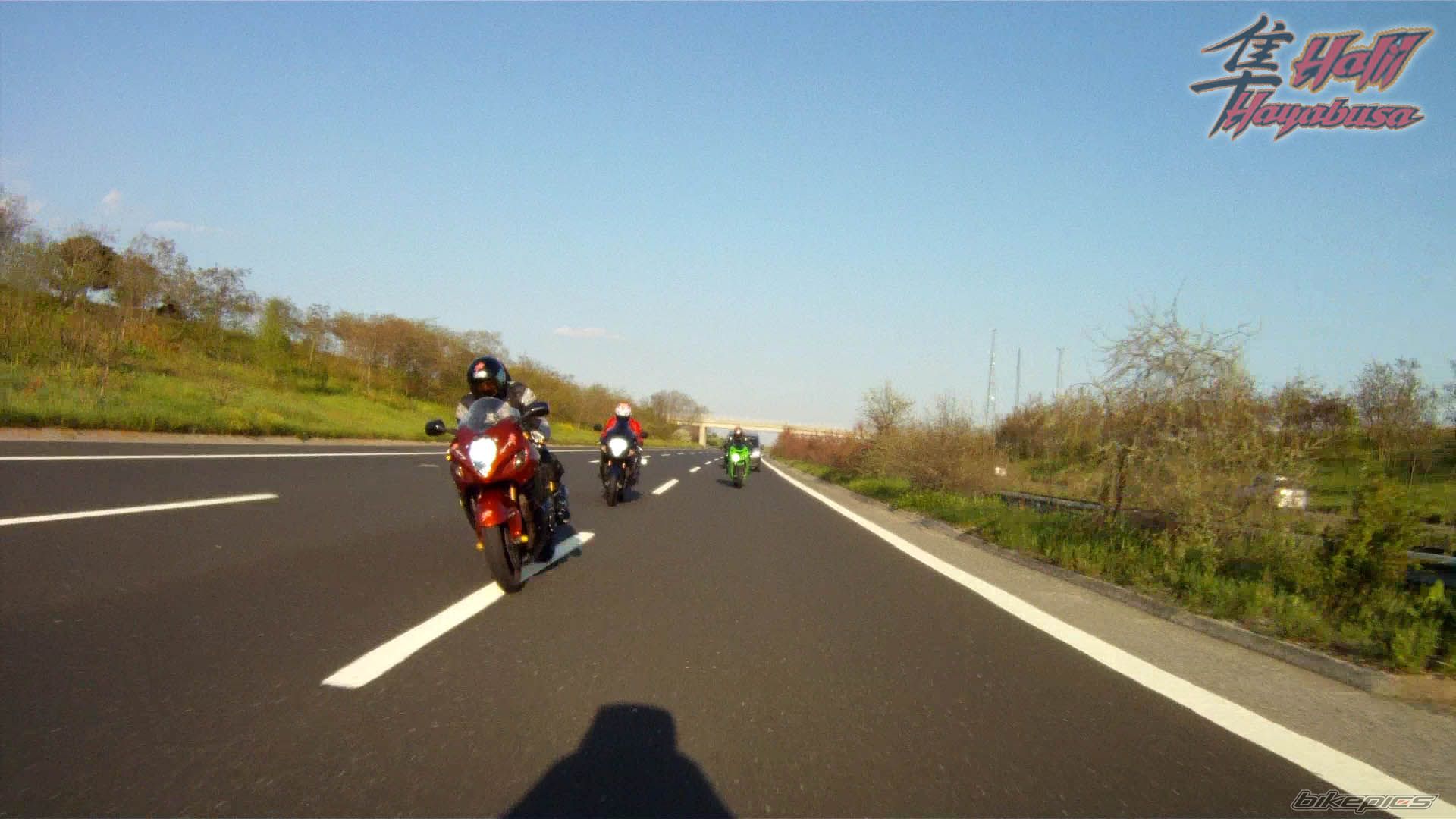 Photo 2206639