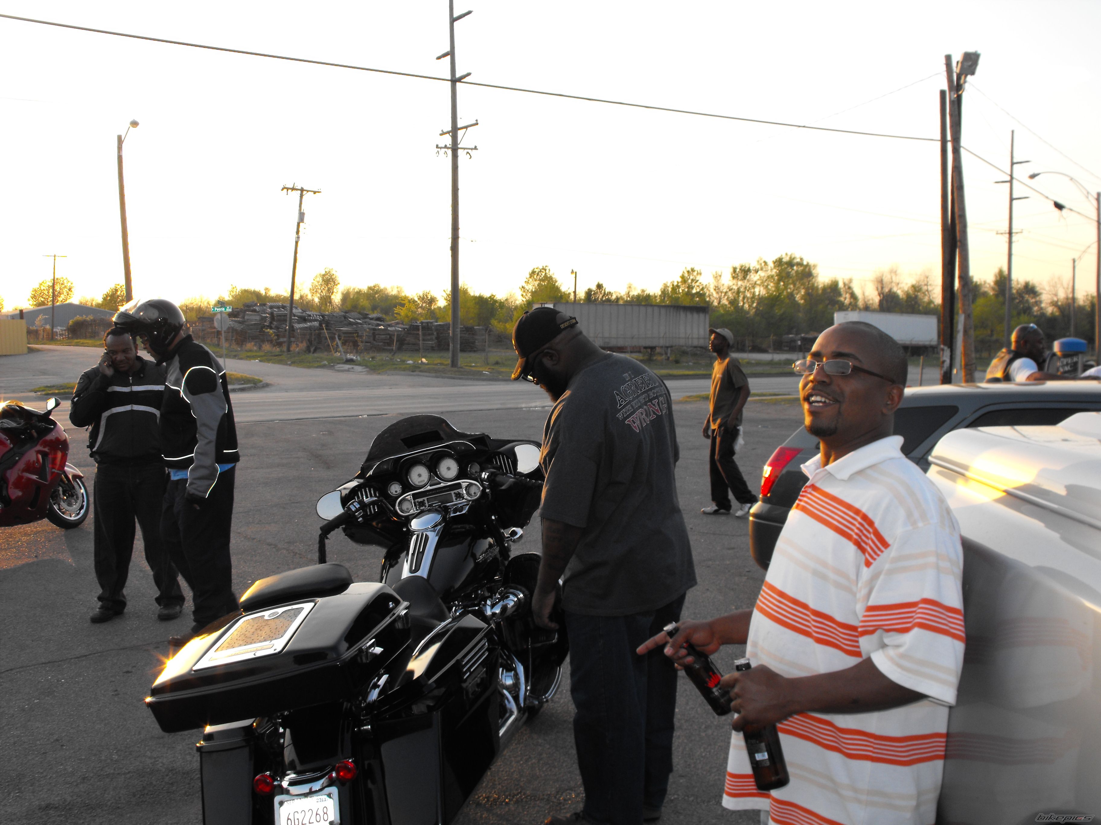 Bike Photo 2206640