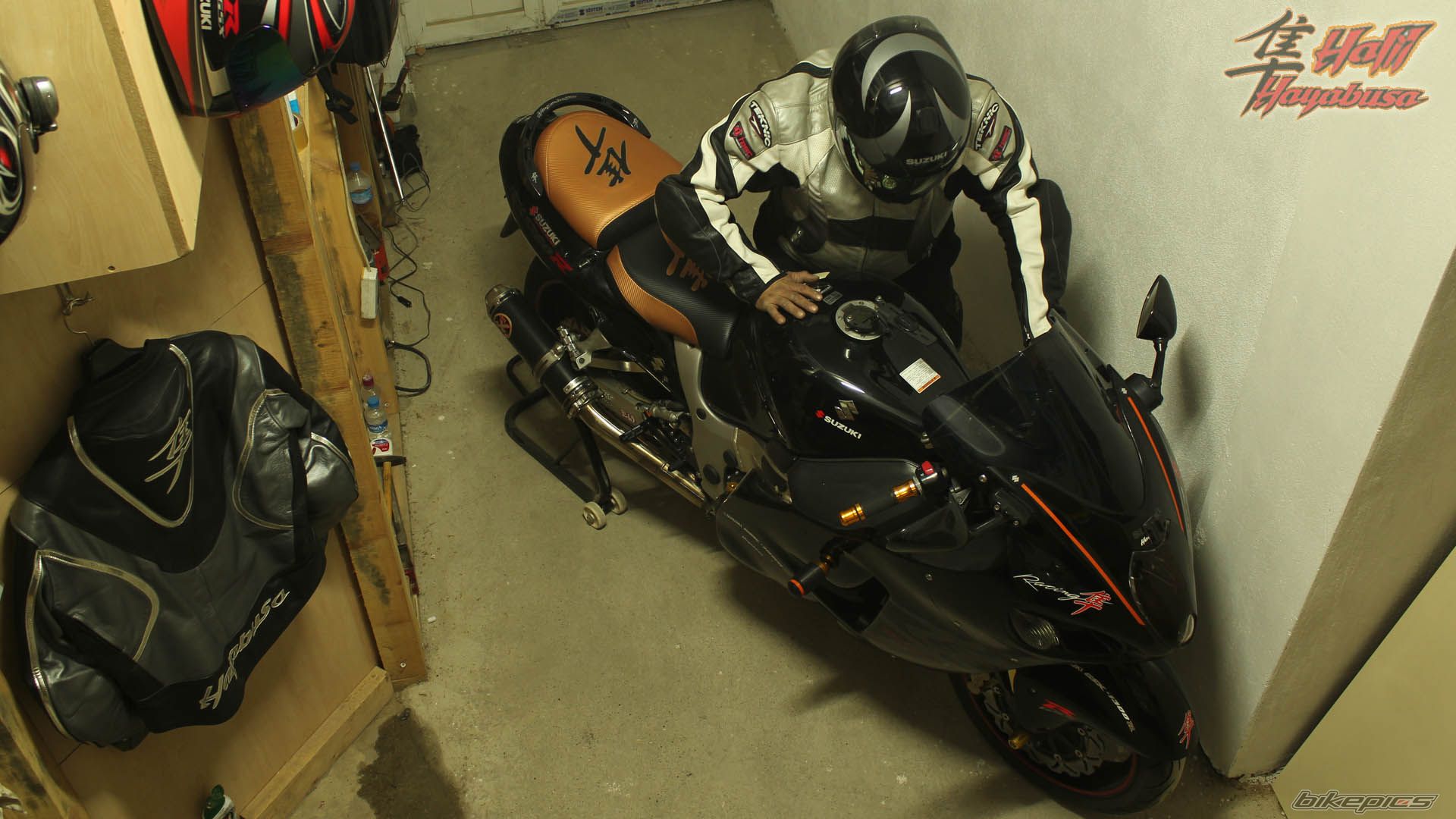 Photo 2206650