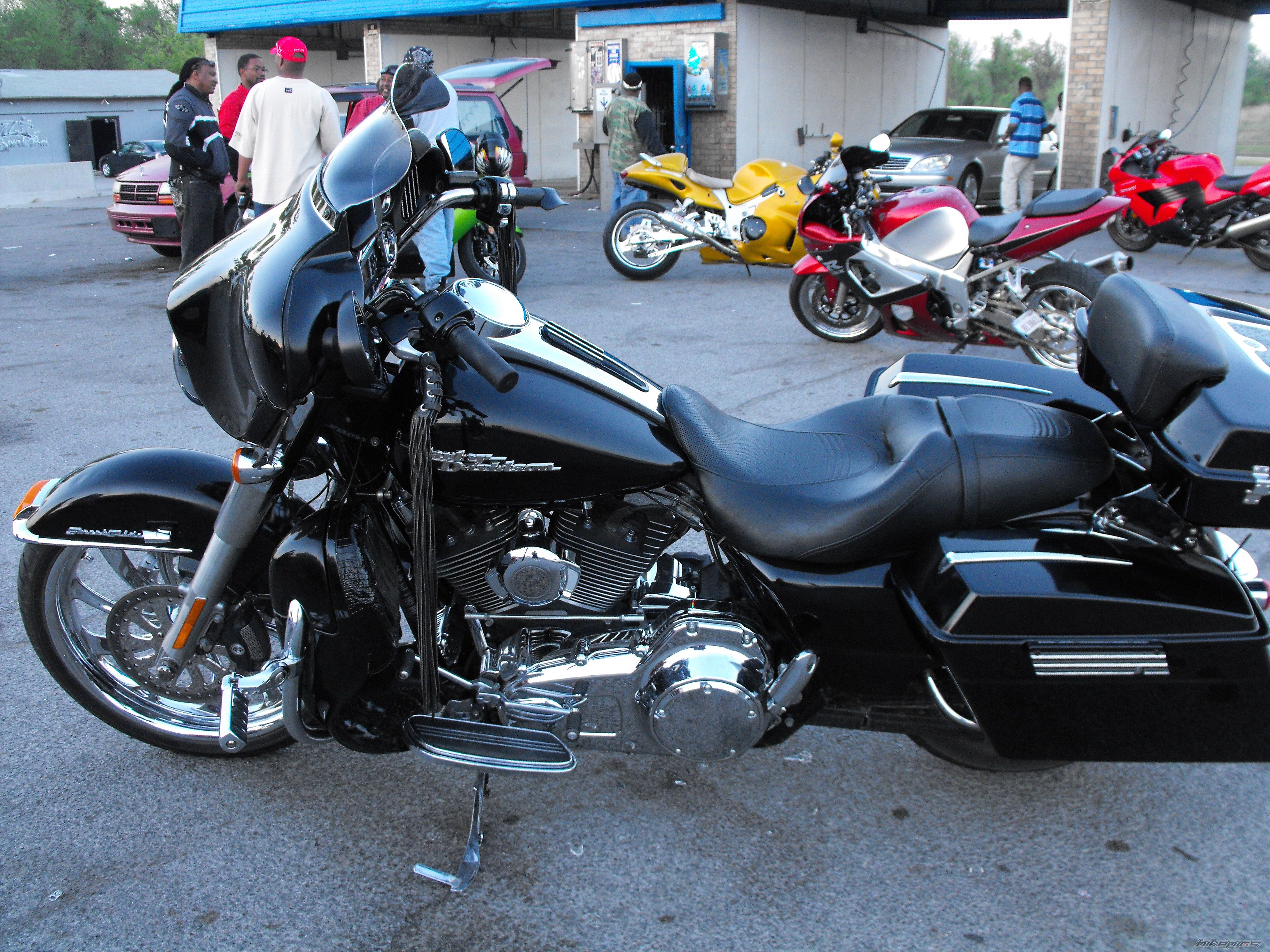 Photo 2206662