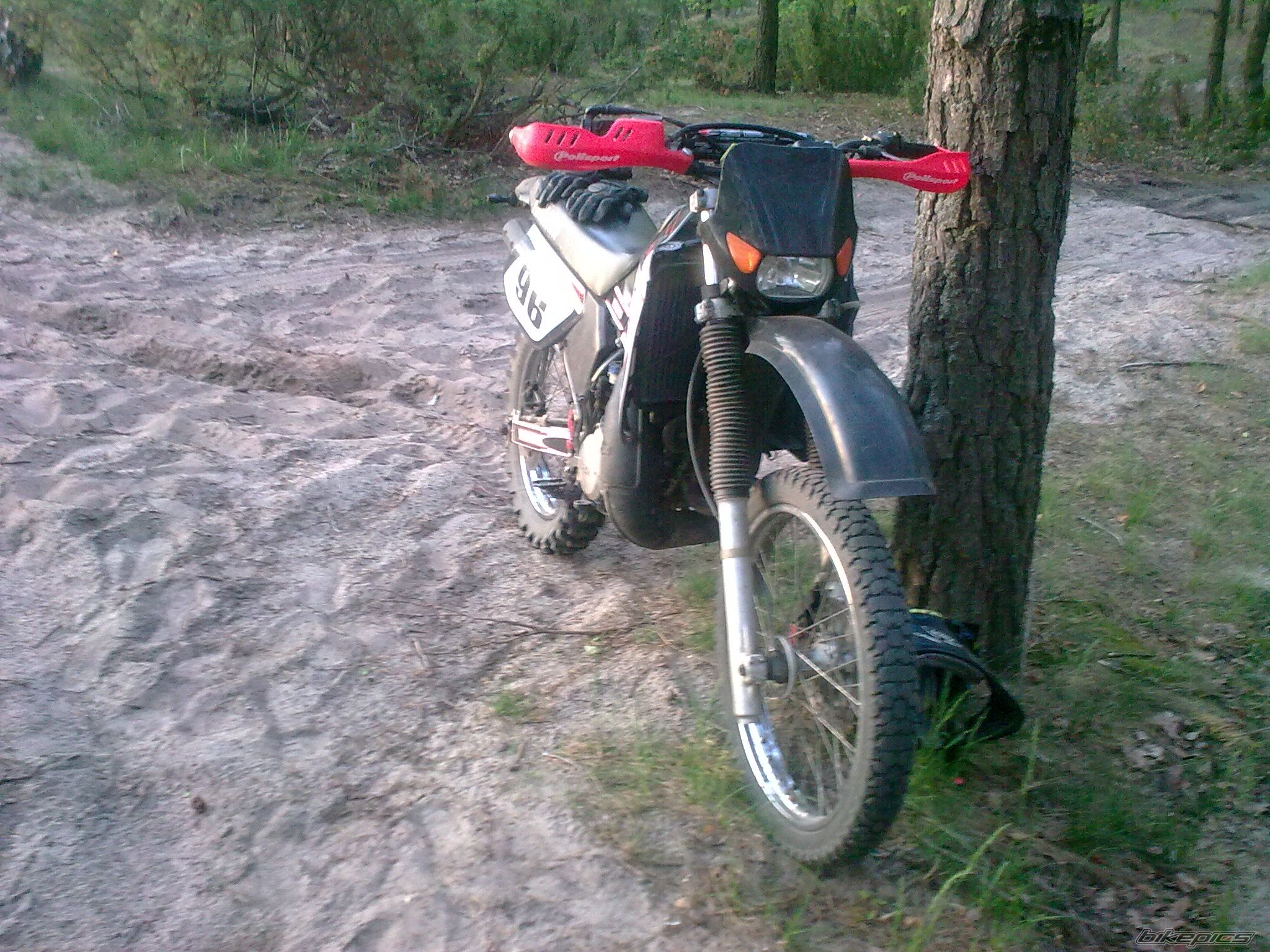 Bike Photo 2206663
