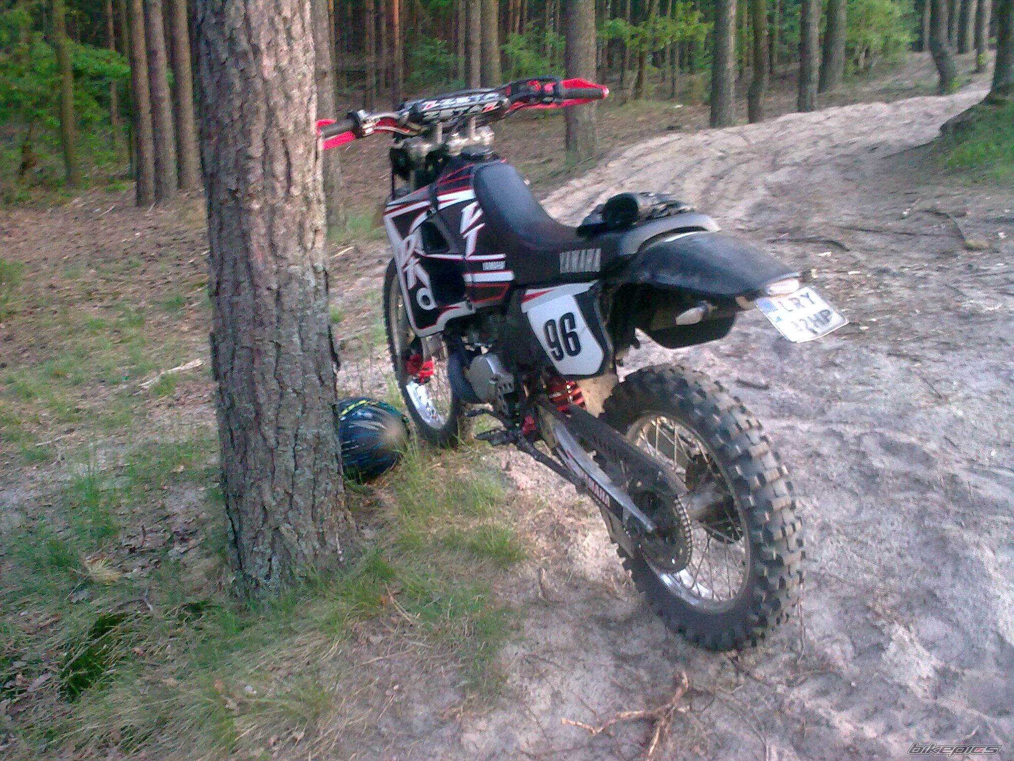 Bike Photo 2206664