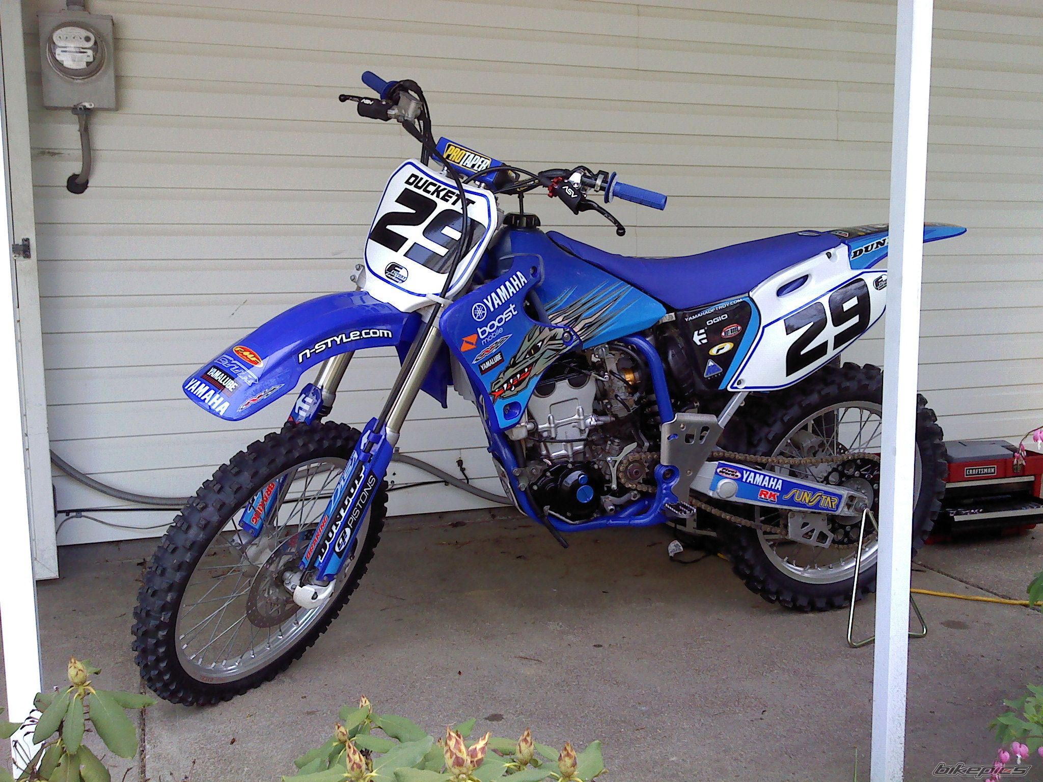 Photo 2206669