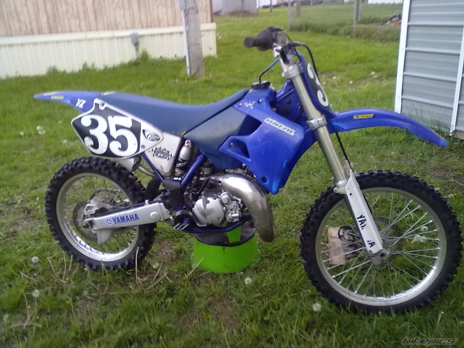 Photo 2206671