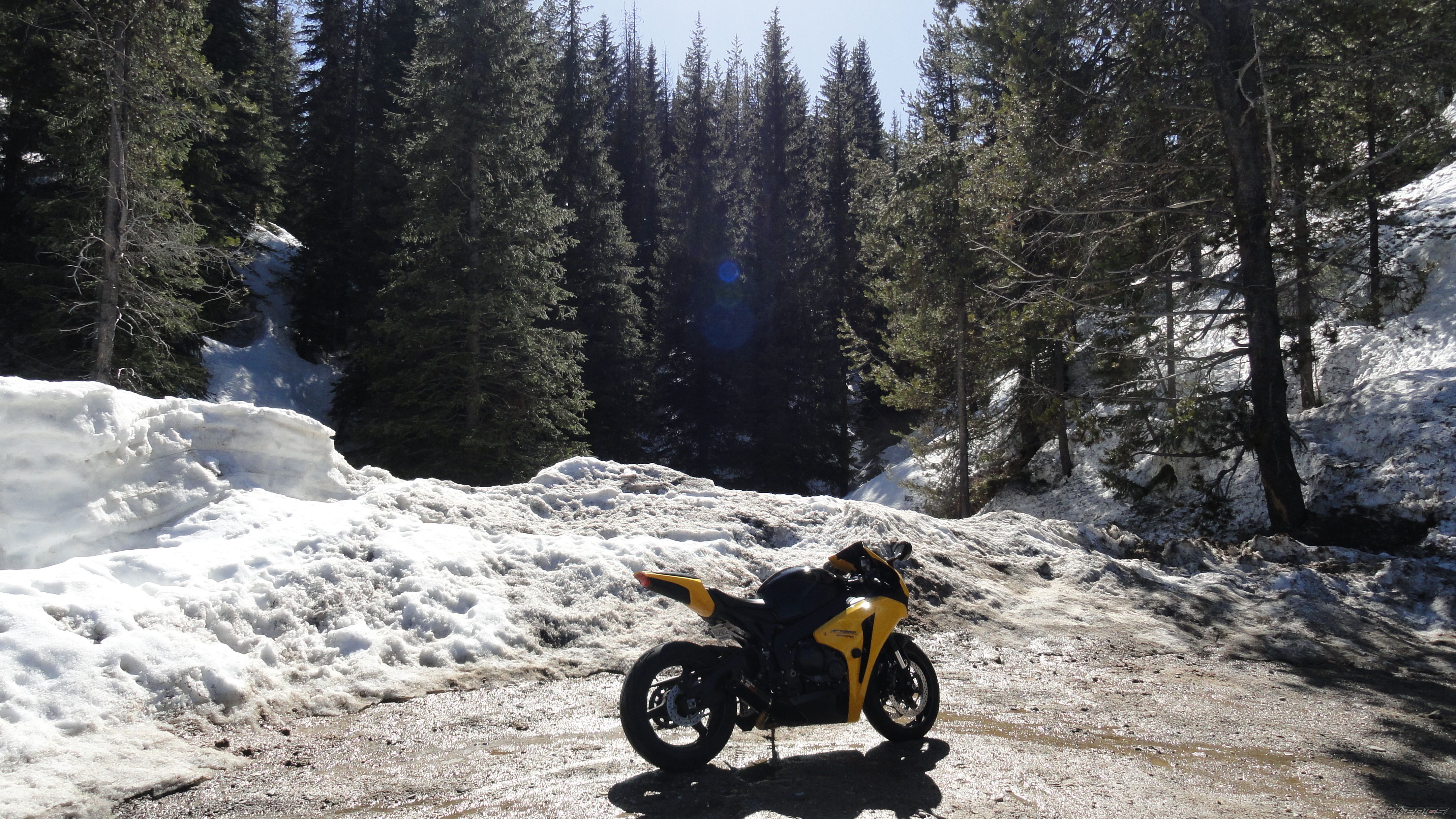 Bike Photo 2206682
