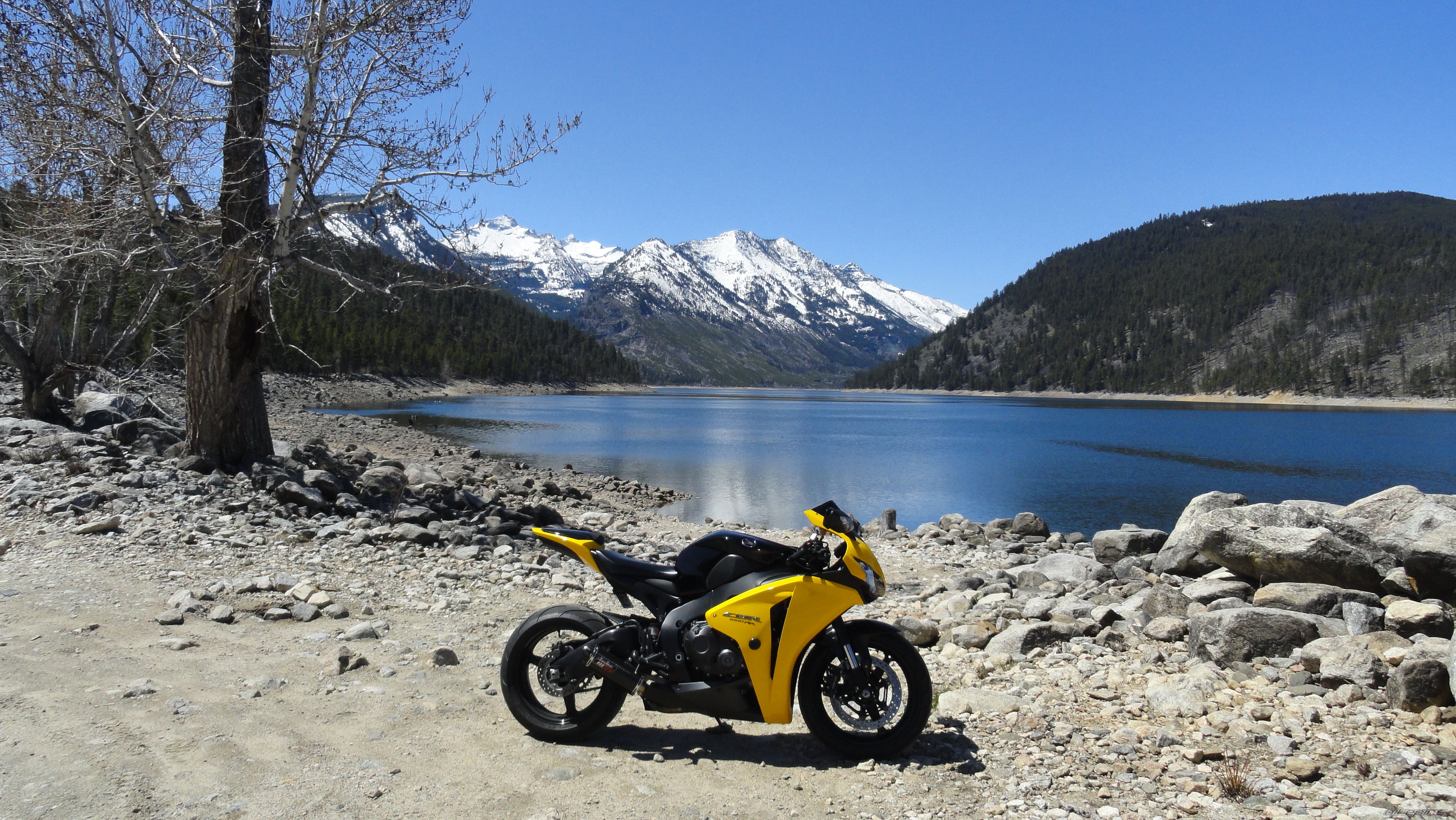 Bike Photo 2206683