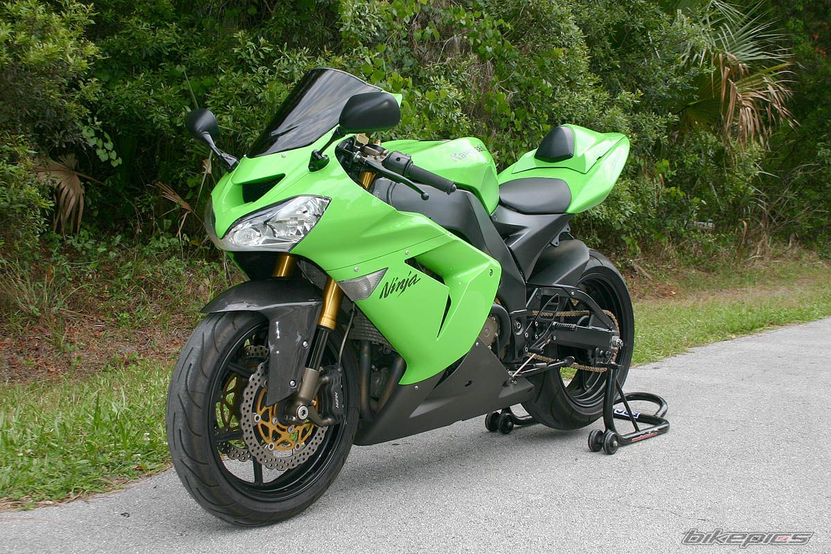 Bike Photo 2206684