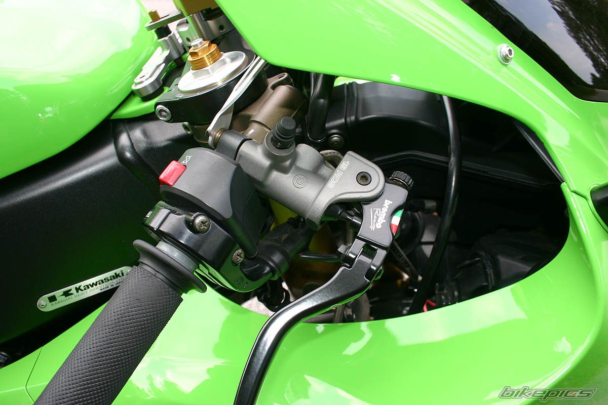 Bike Photo 2206685
