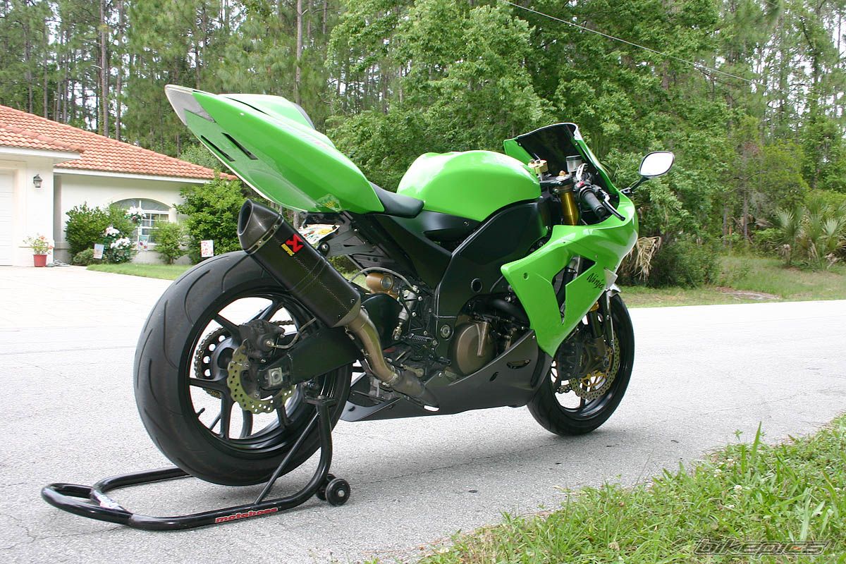 Bike Photo 2206689