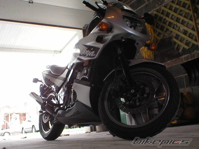 Photo 220669