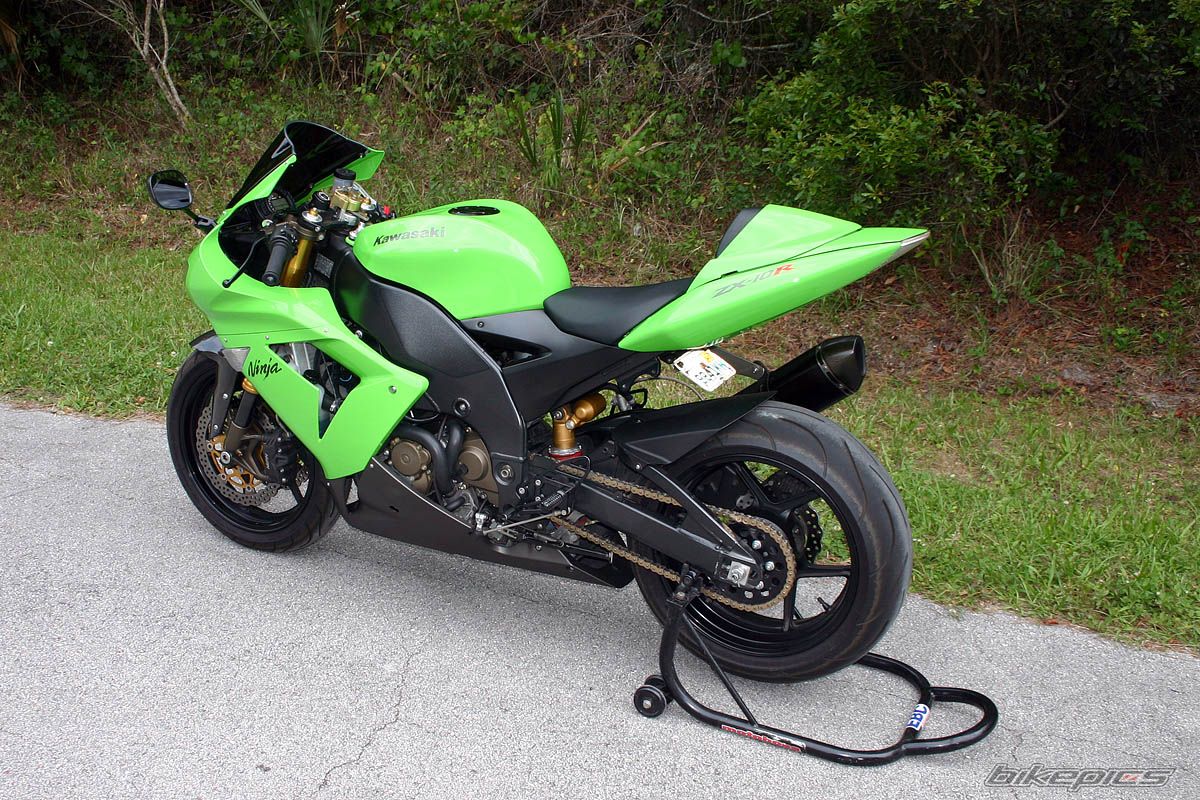 Bike Photo 2206690