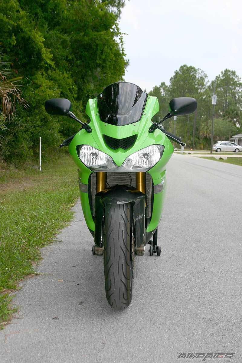 Bike Photo 2206691