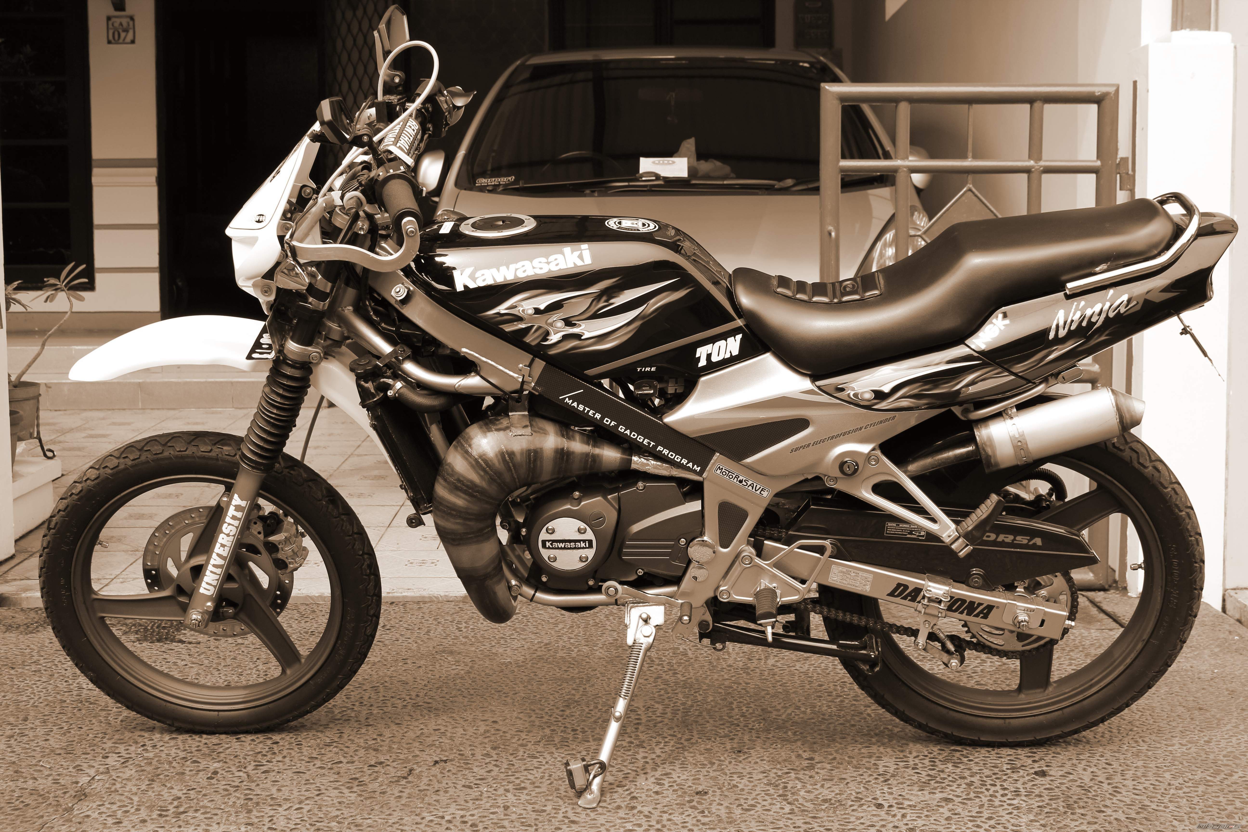 Photo 2206701