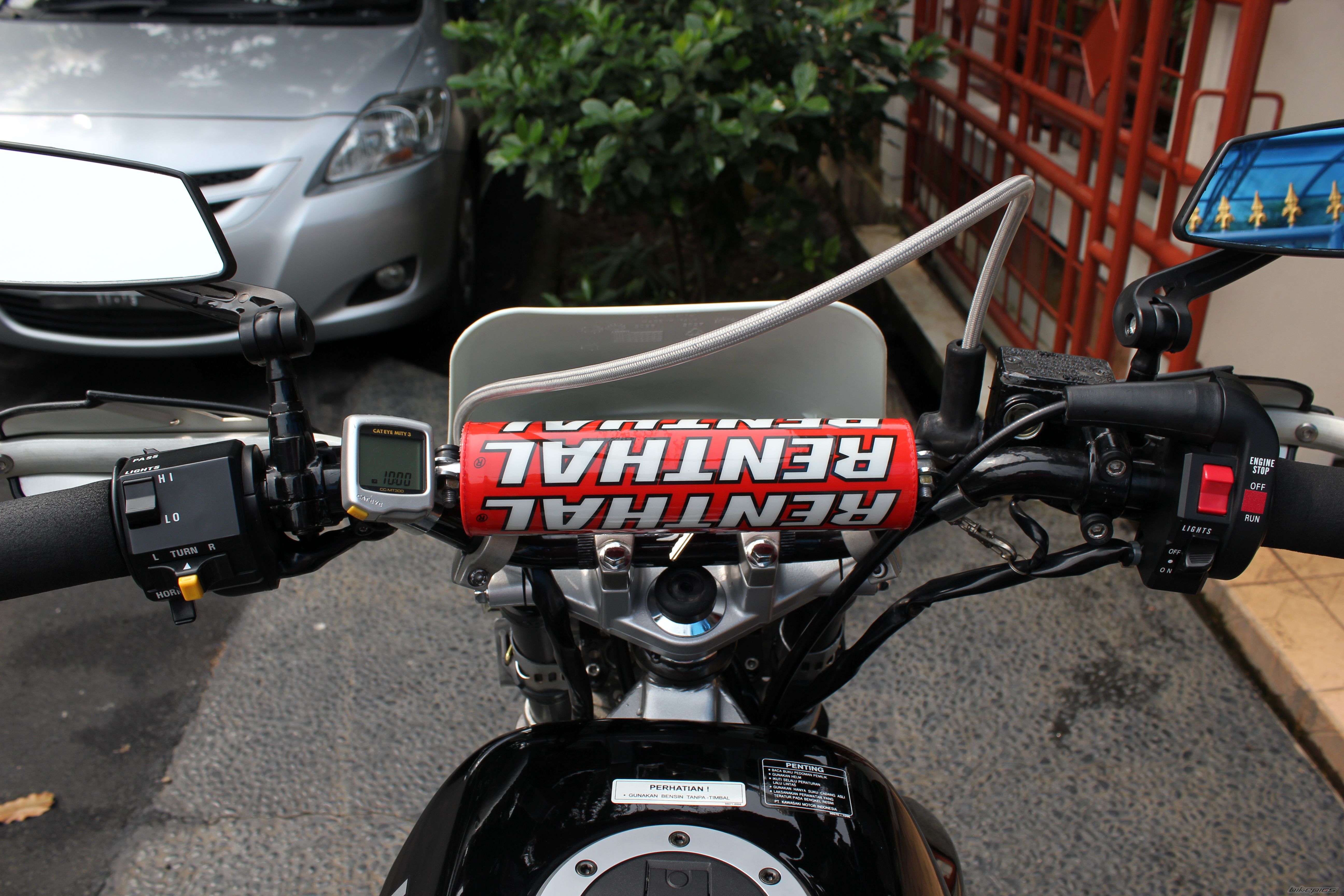 Bike Photo 2206704