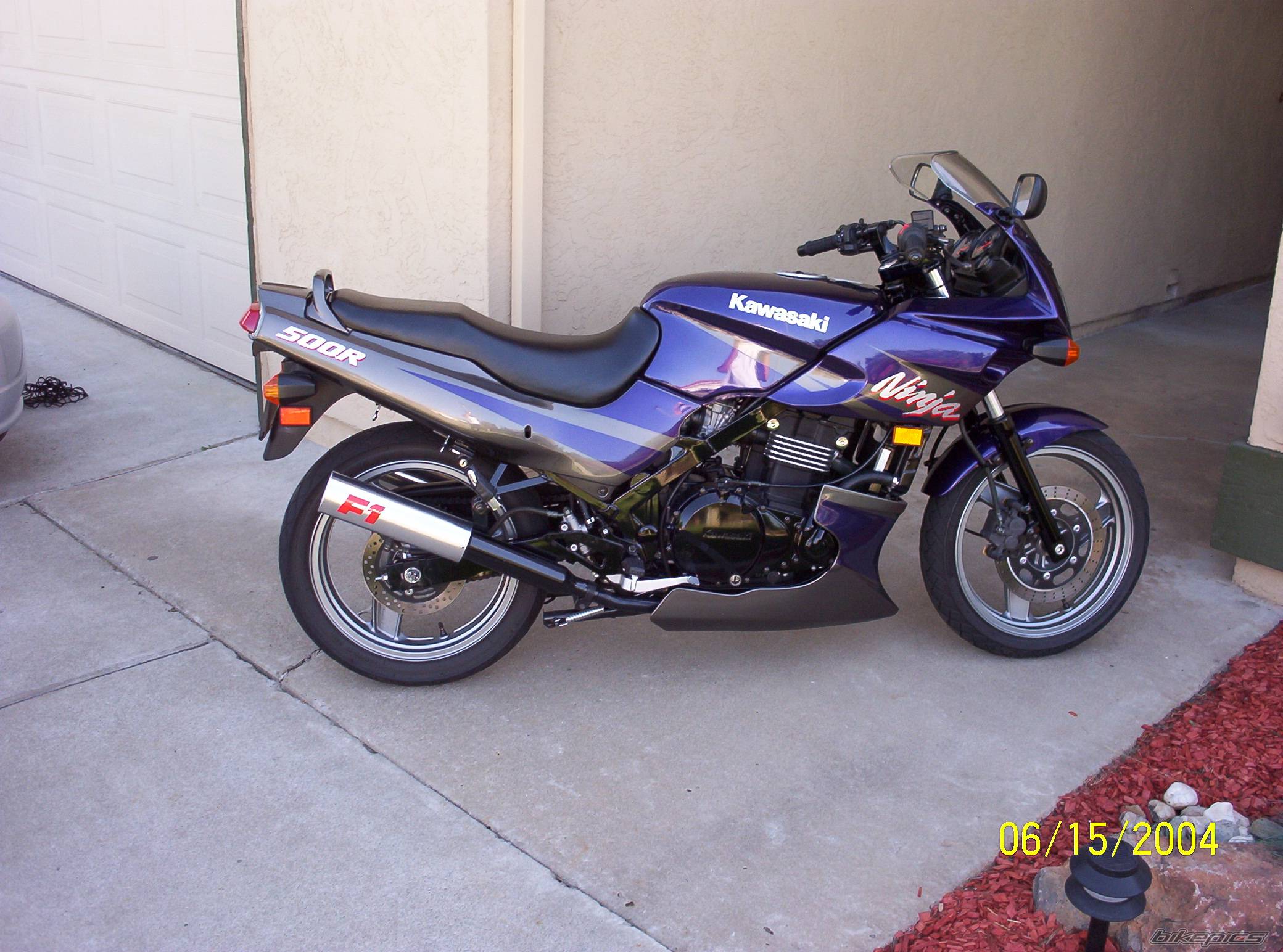 Photo 220671