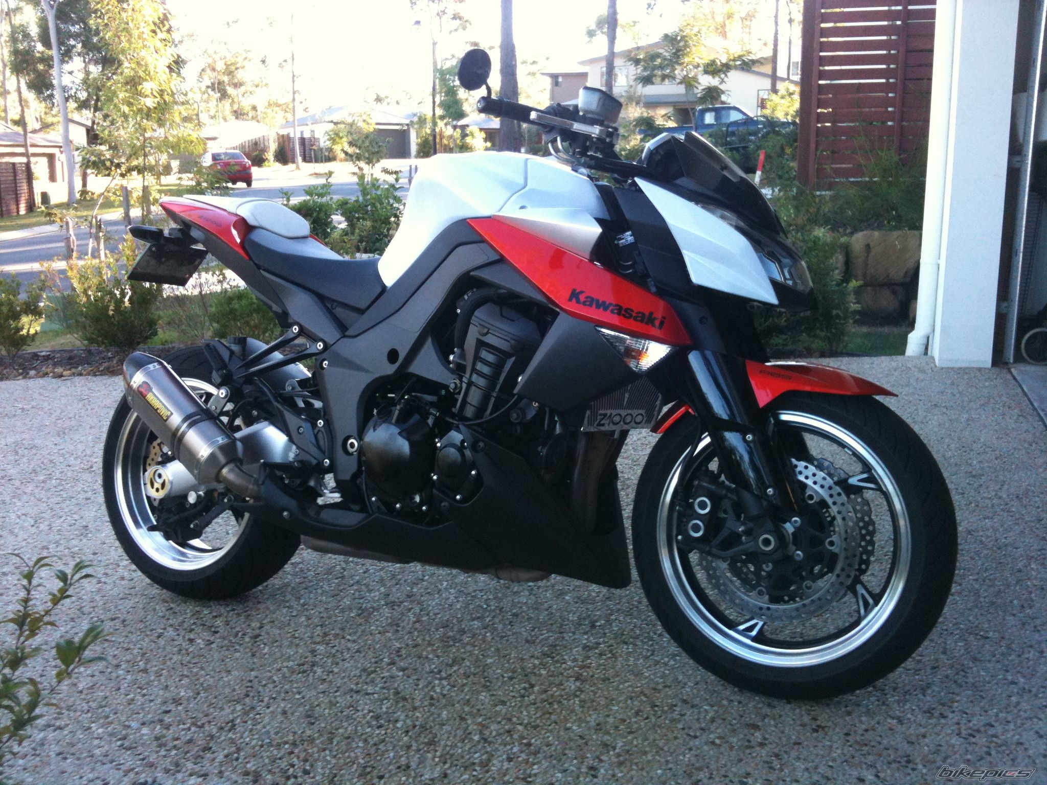 Photo 2206710