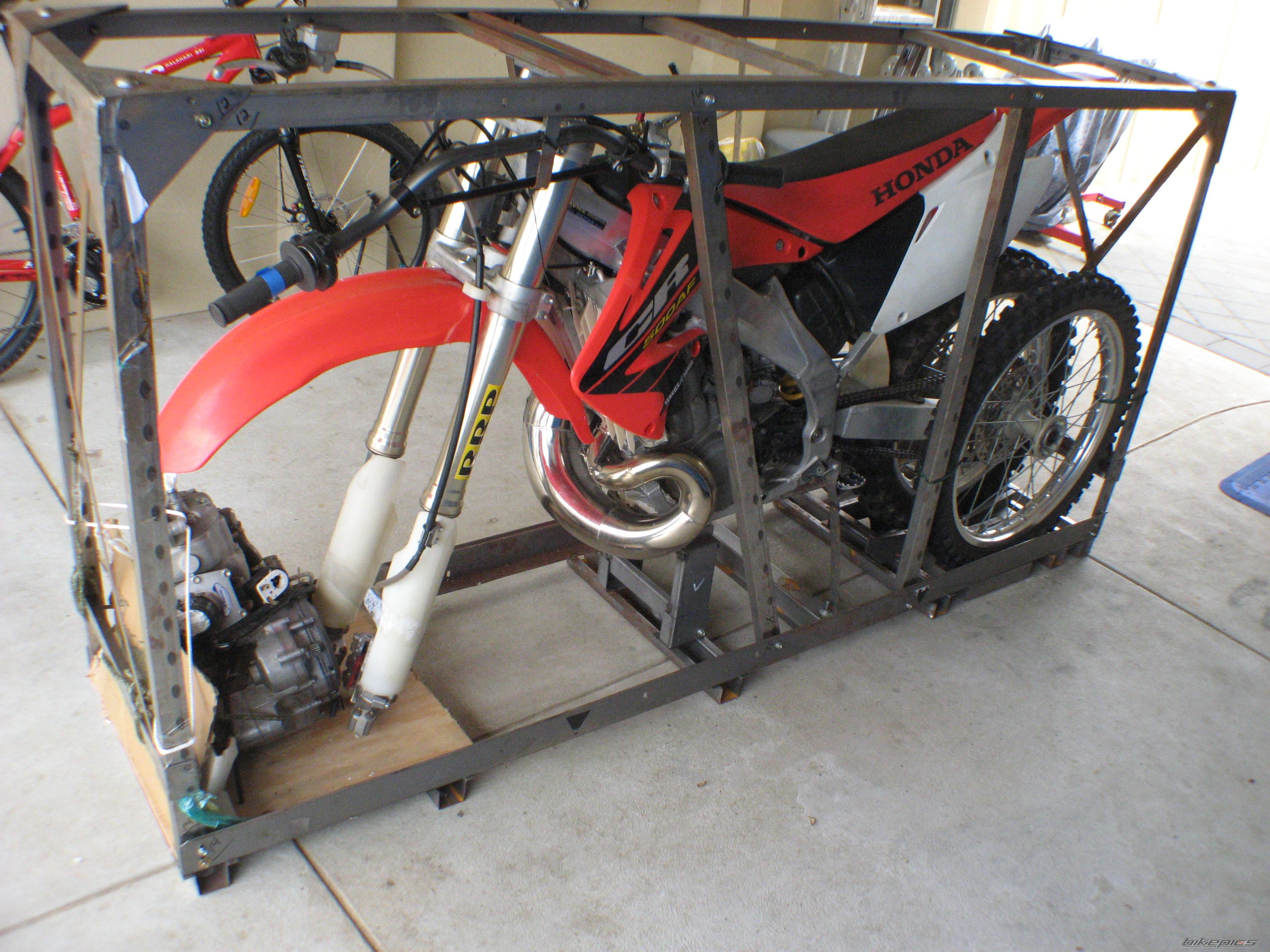 Photo 2206711