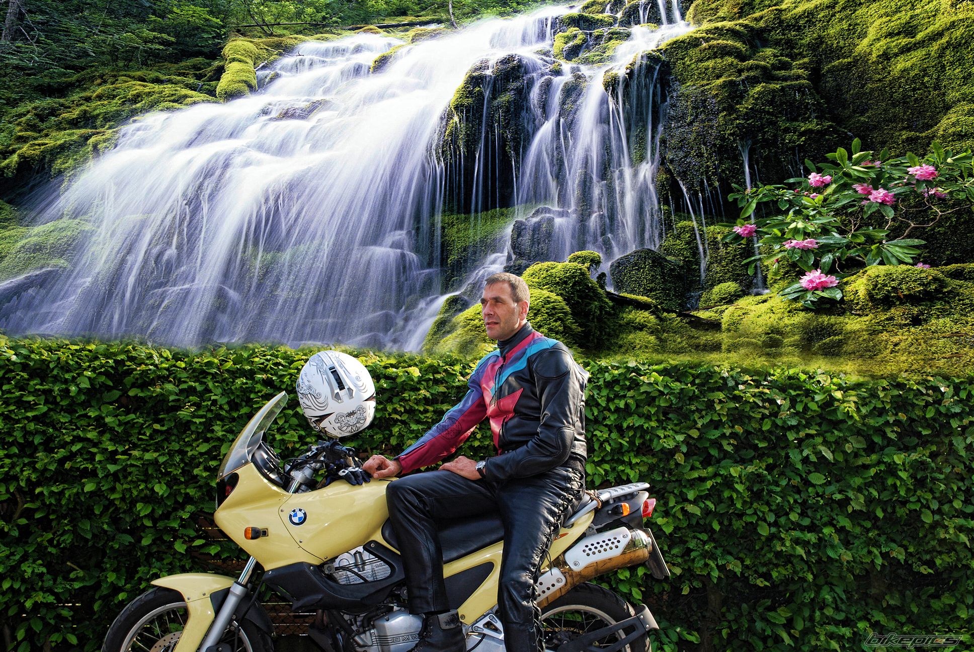 Bike Photo 2206713