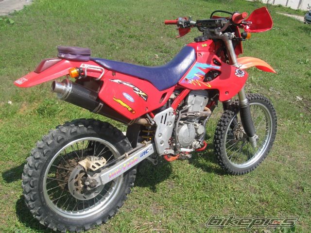 Photo 2206716