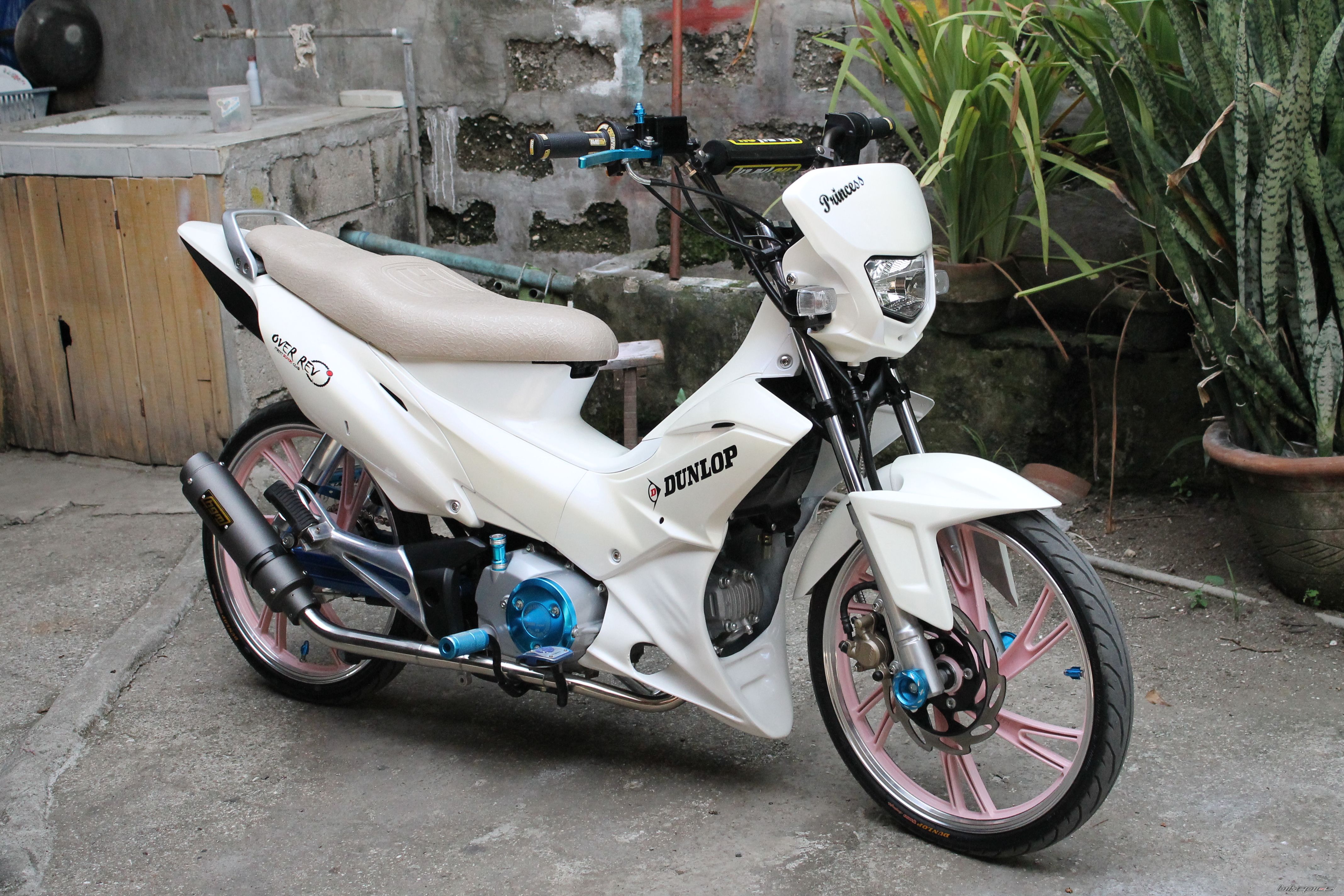 Photo 2206723