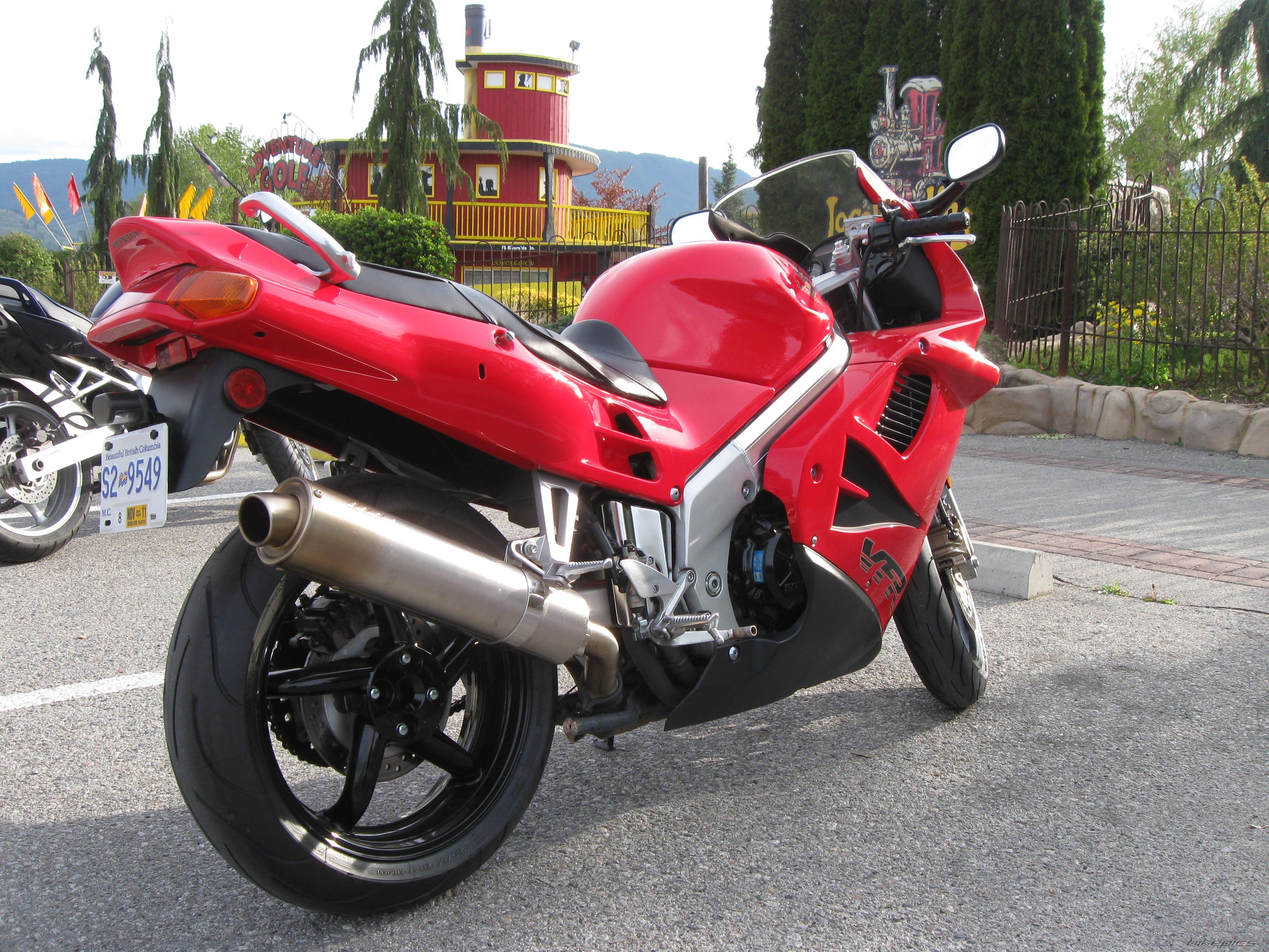 Photo 2206726