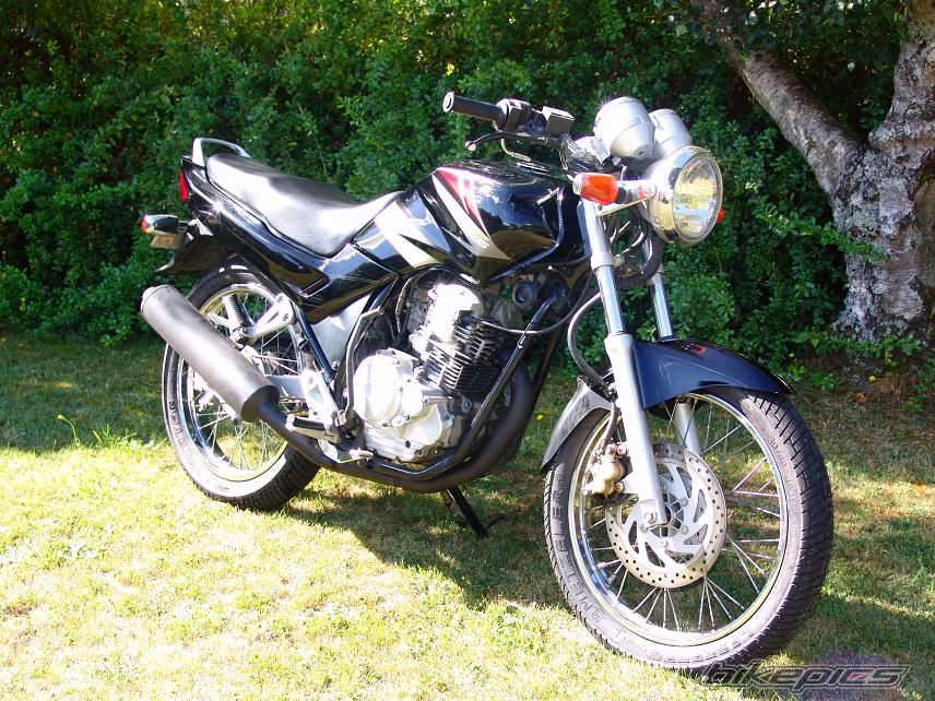 Photo 2206727
