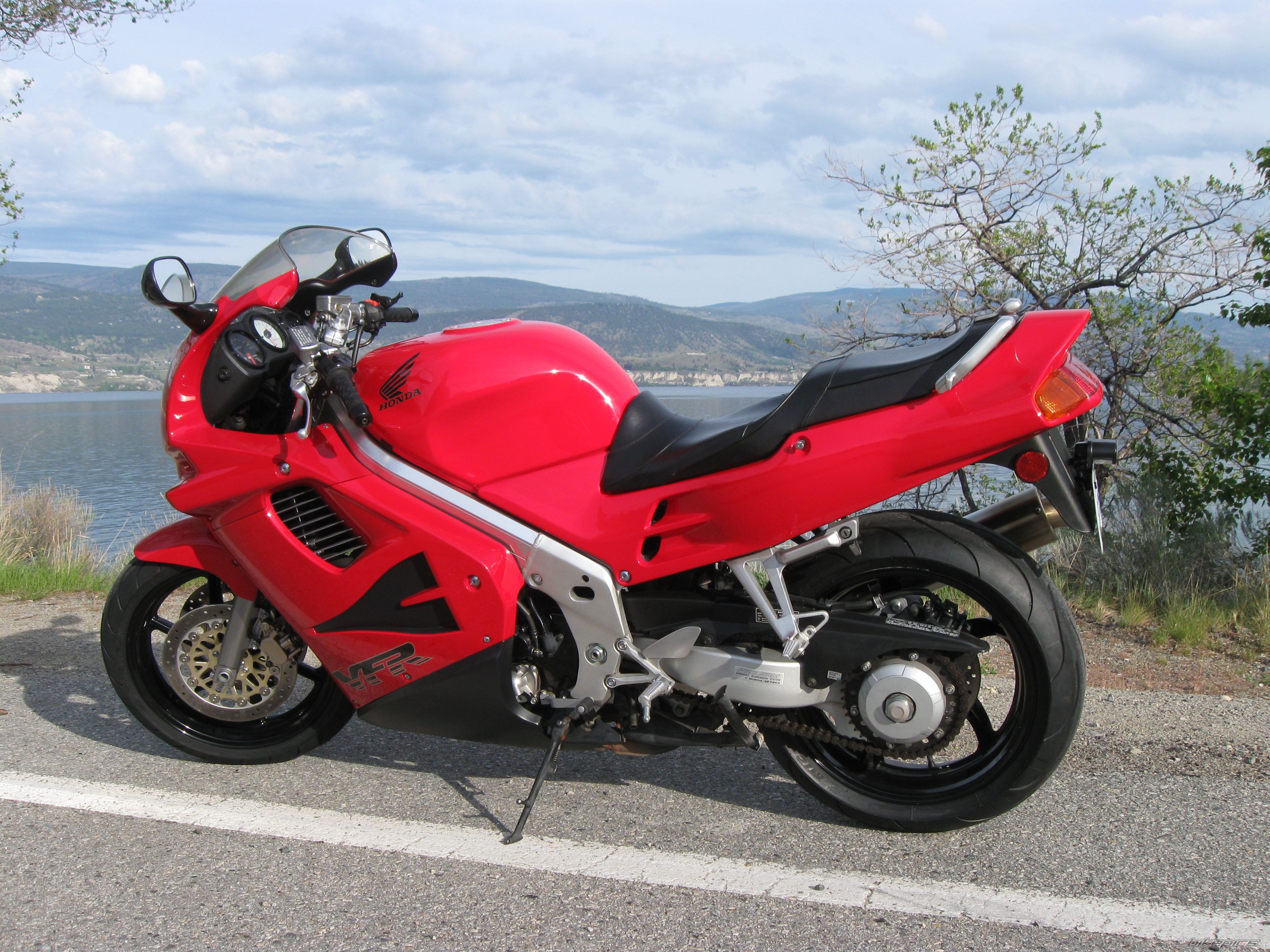 Photo 2206731