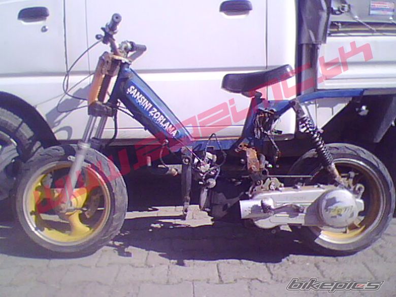 Photo 2206733