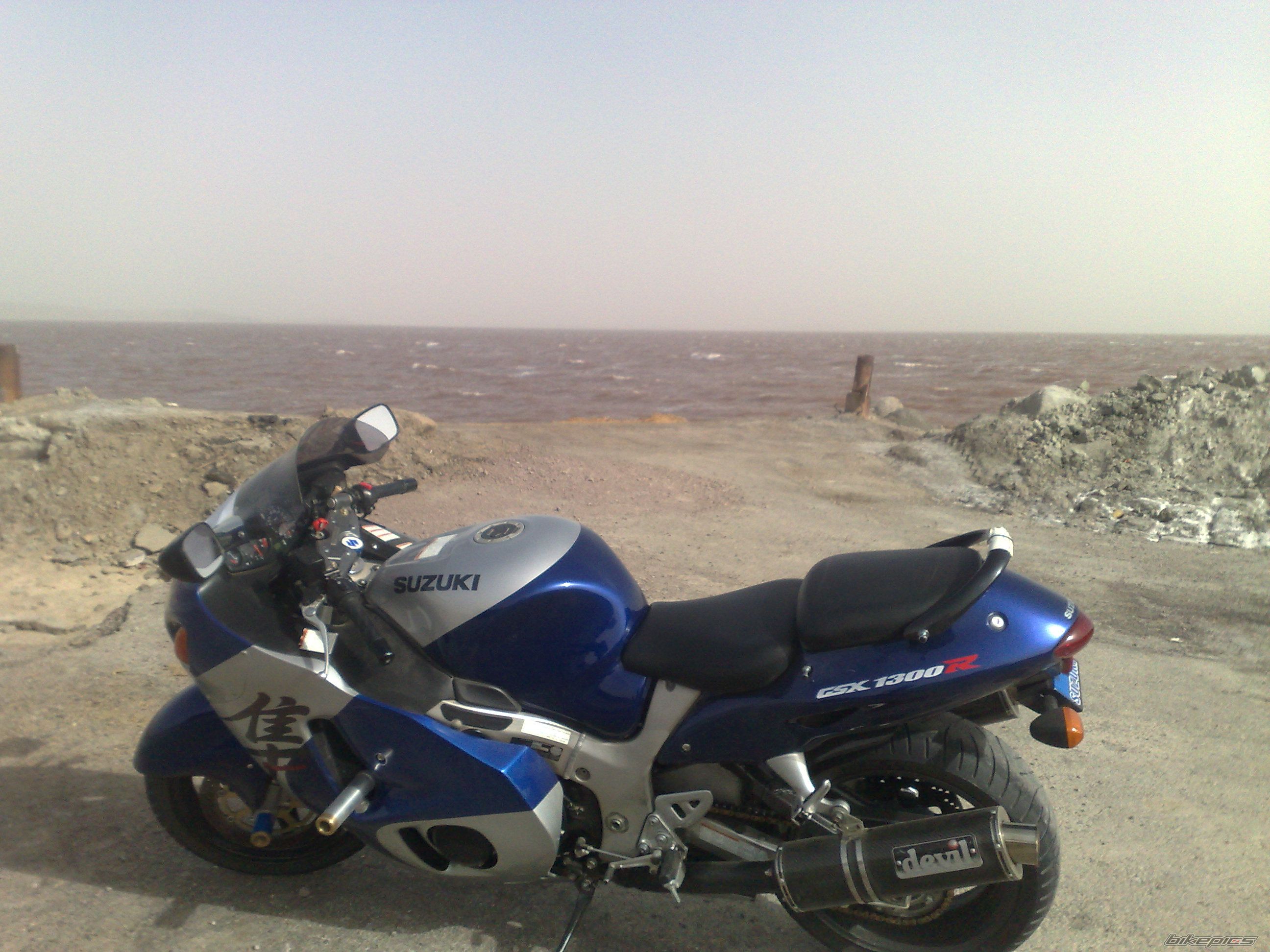 Photo 2206735