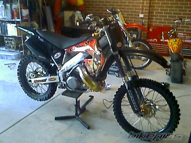 Photo 2206737
