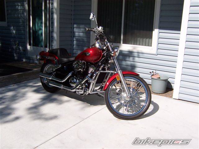 Photo 220674