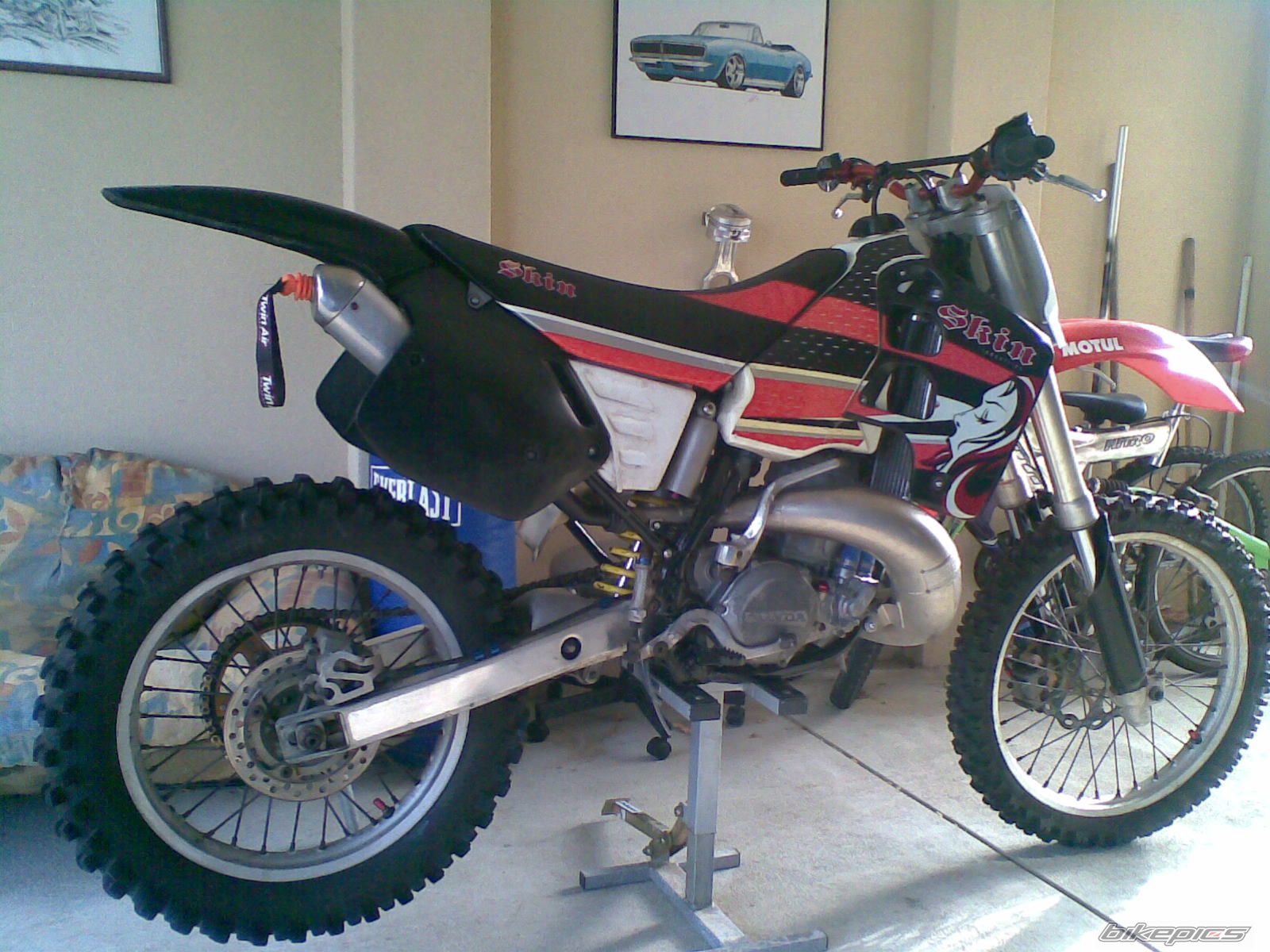 Photo 2206740