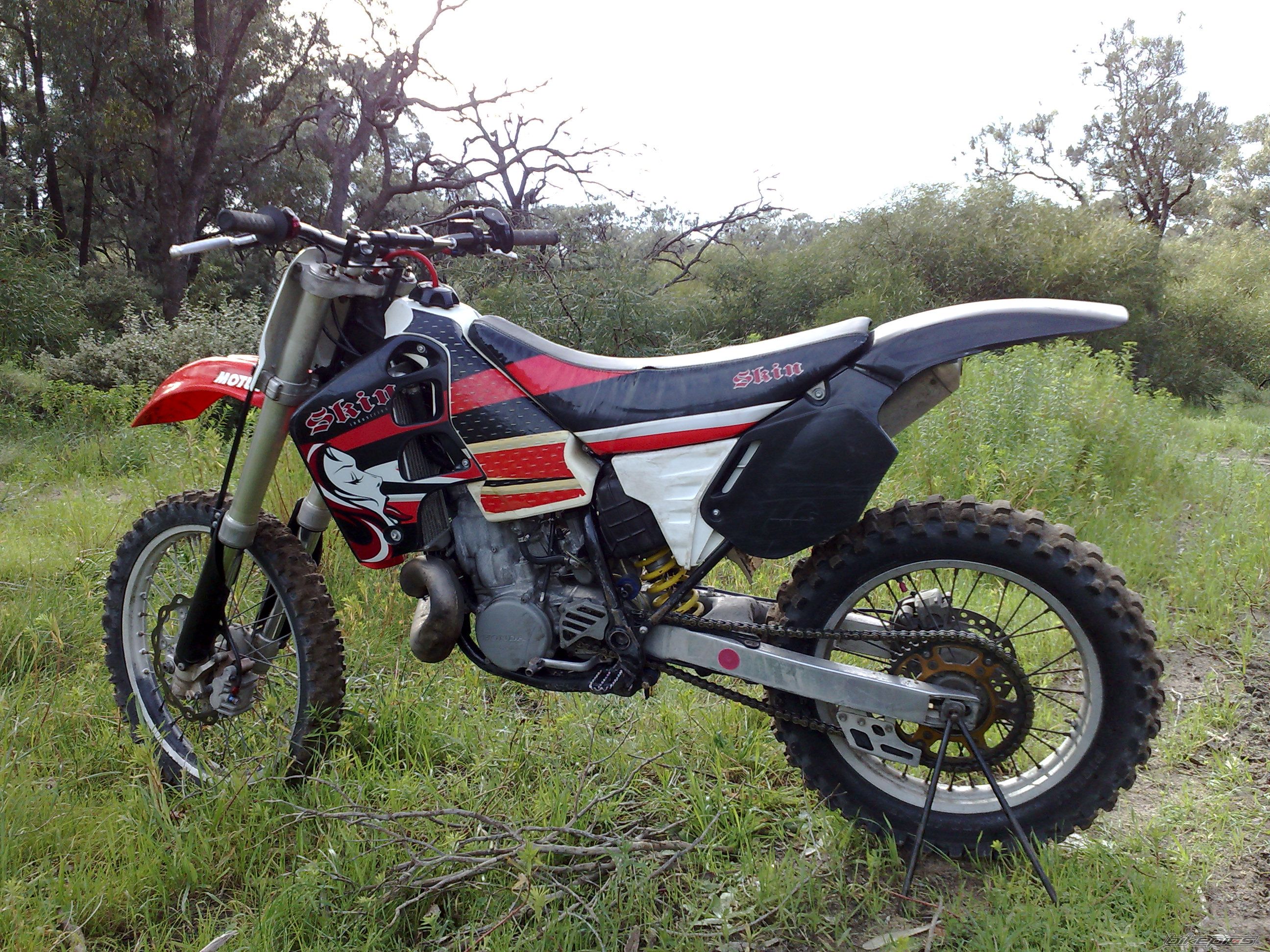Photo 2206741