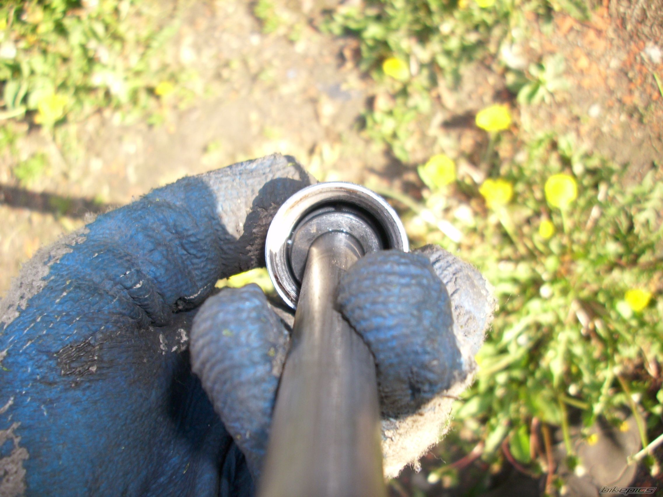 Bike Photo 2206742