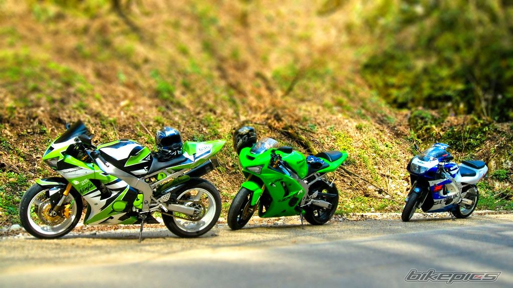 Bike Photo 2206745