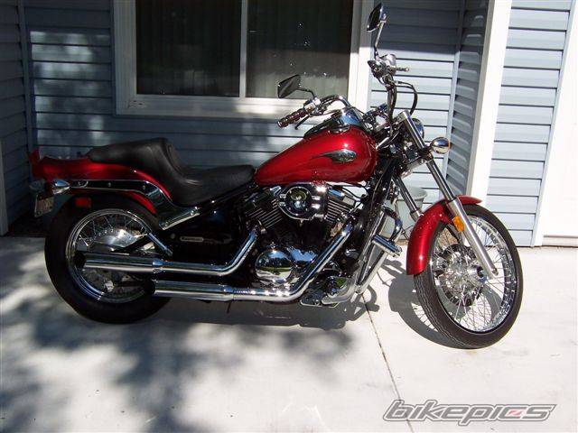 Photo 220675