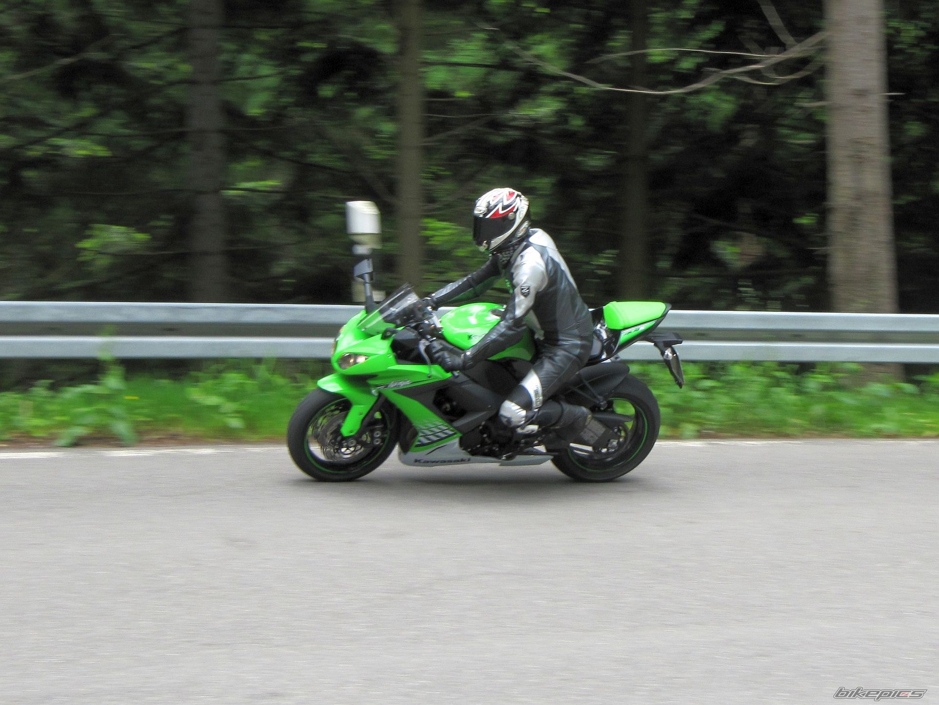 Photo 2206753