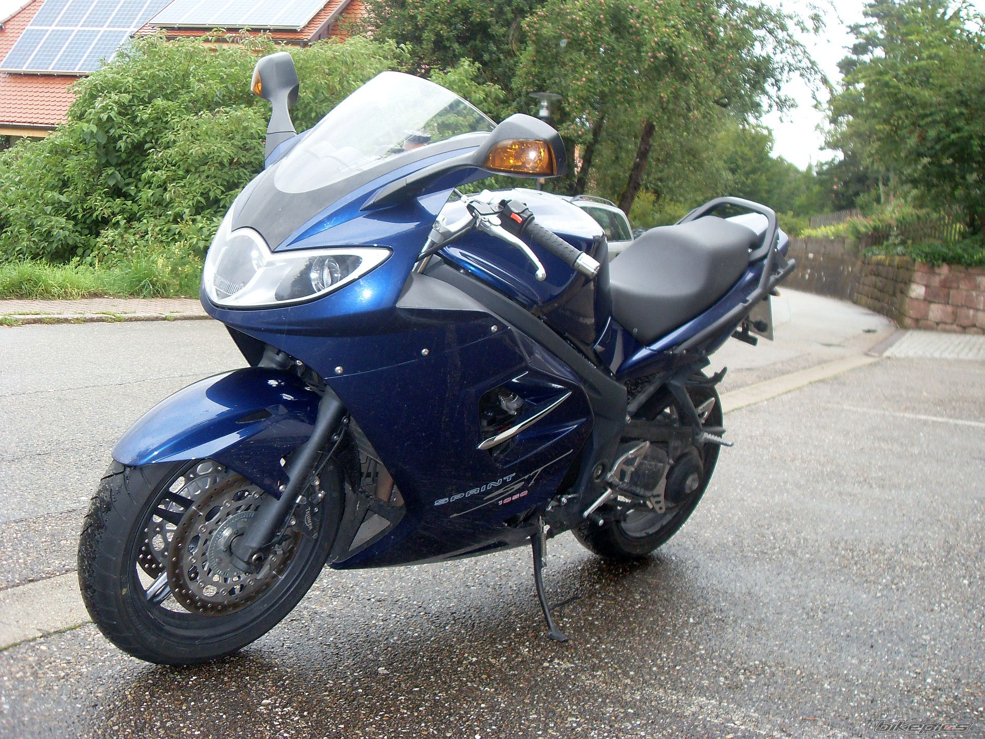 Photo 2206758