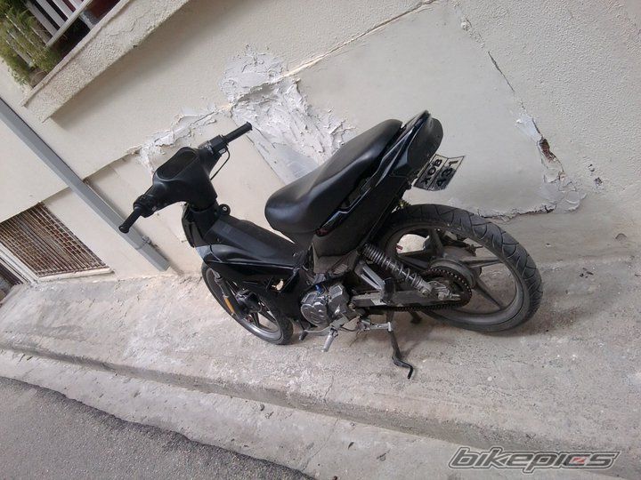 Photo 2206759