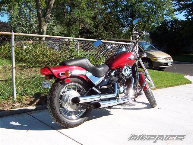 Photo 220676