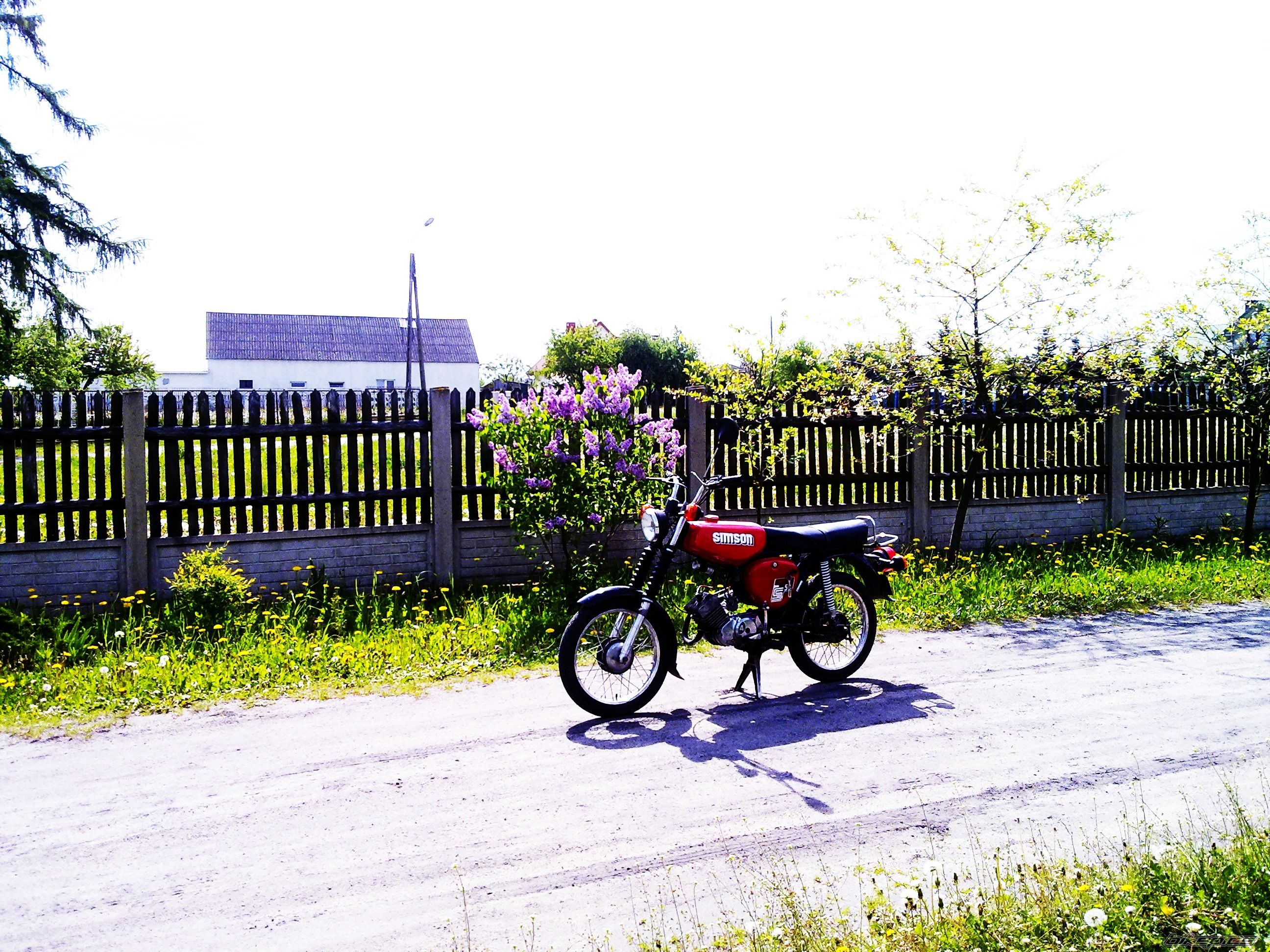 Photo 2206762