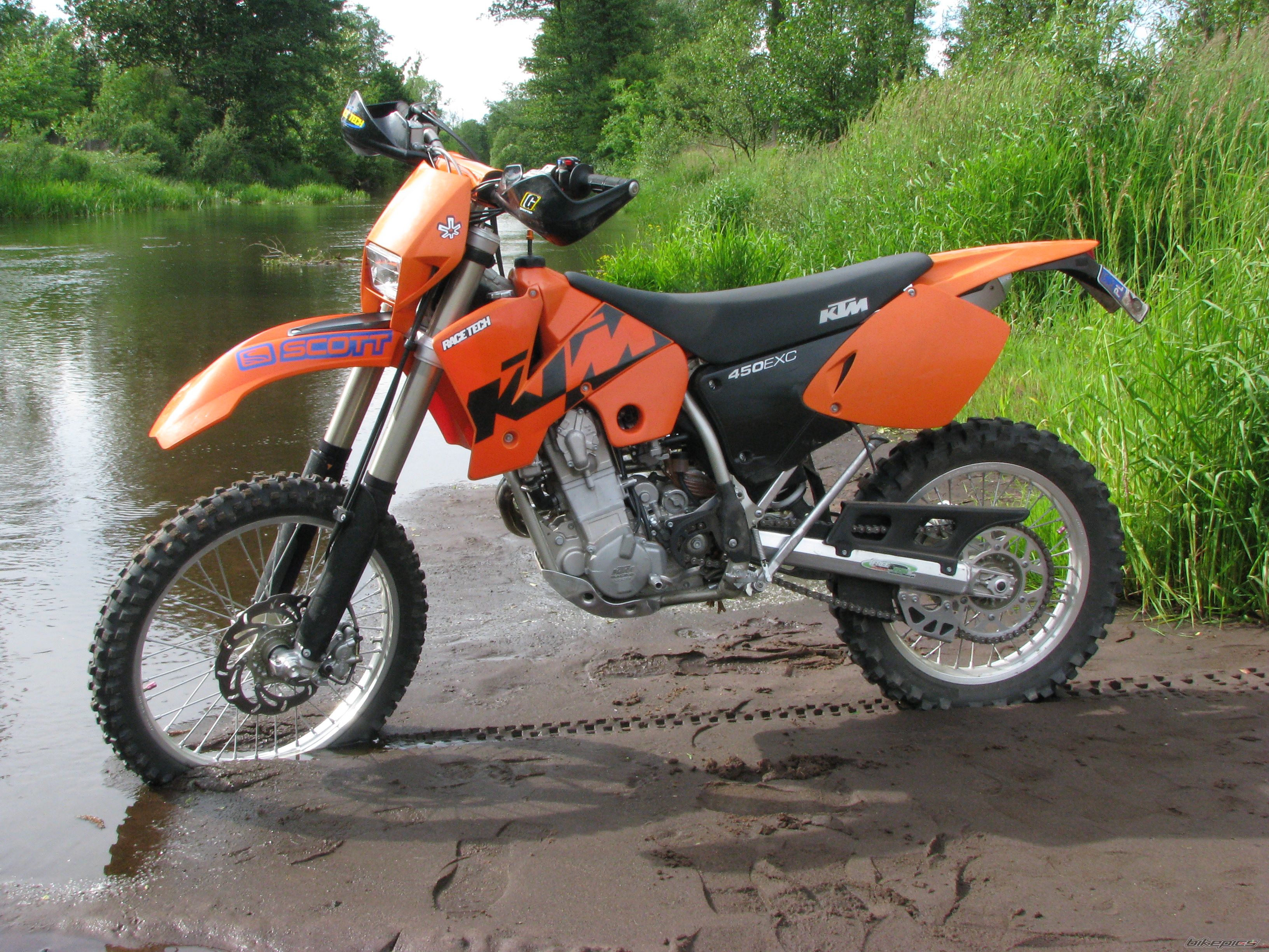 Photo 2206763