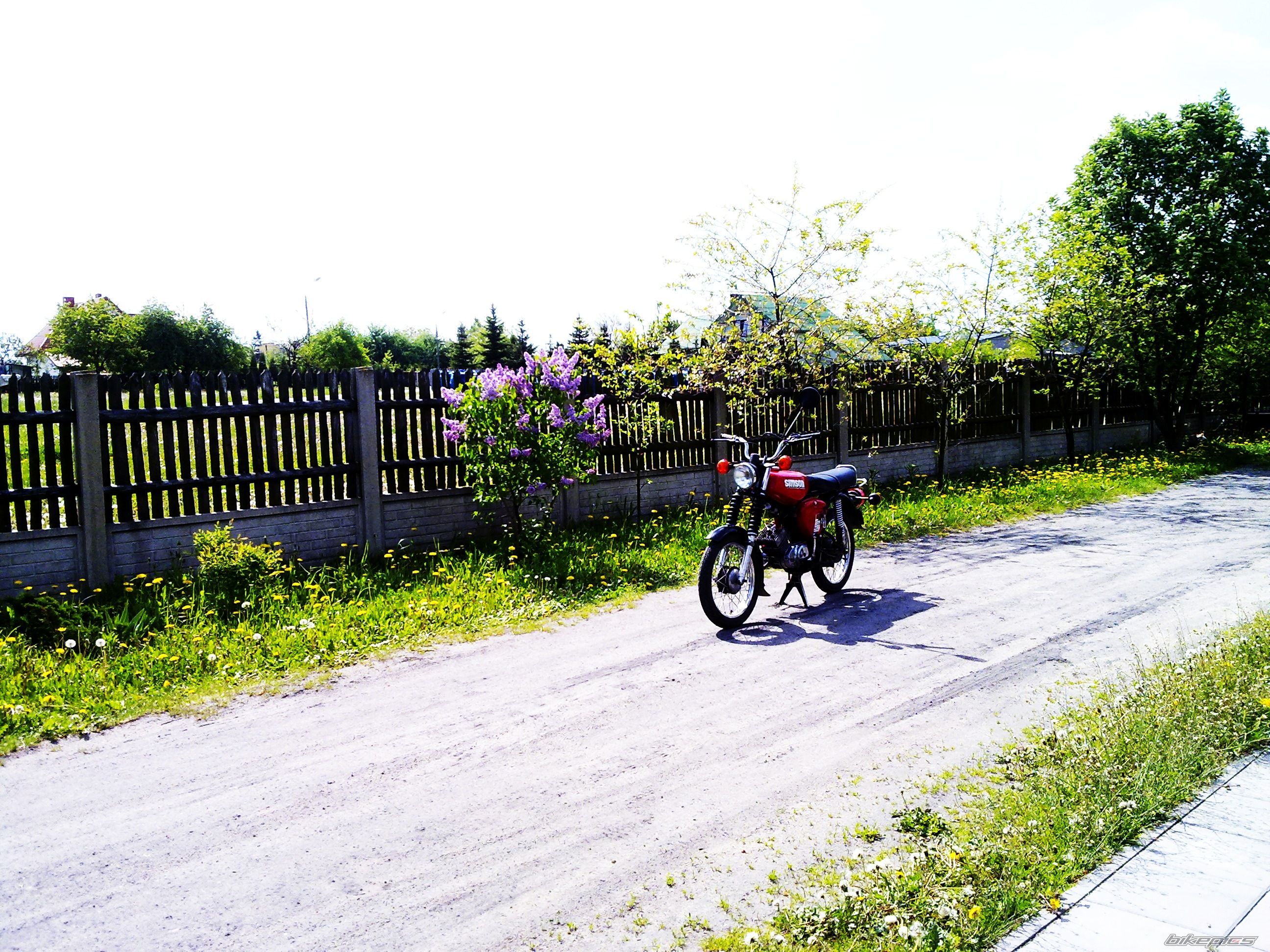 Bike Photo 2206764
